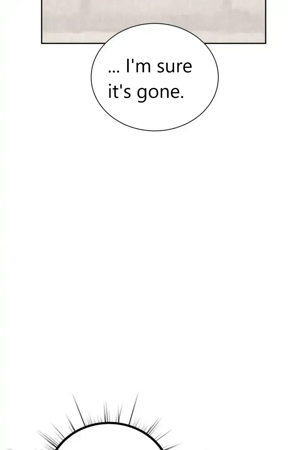 Peach Boy (Yooyoung) Chapter 2.4 page 116 - 