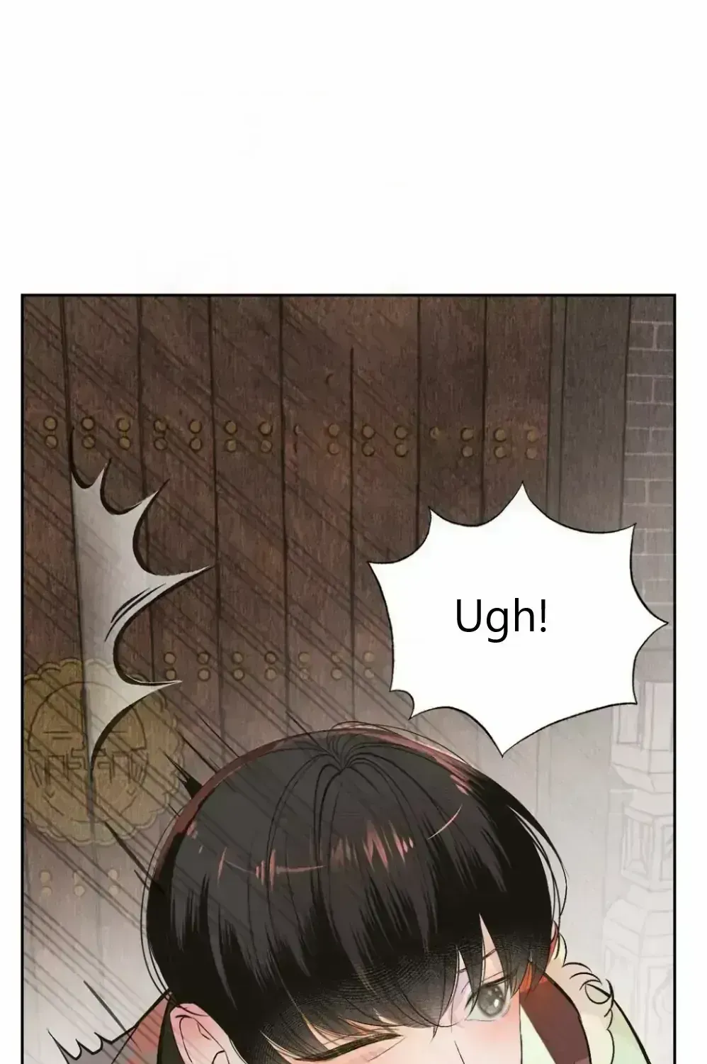 Peach Boy (Yooyoung) Chapter 2.4 page 134 - 