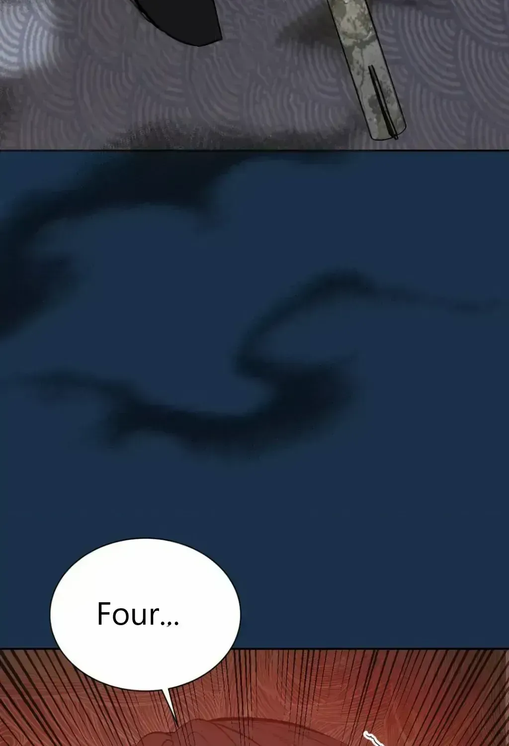 Peach Boy (Yooyoung) Chapter 2.4 page 39 - 