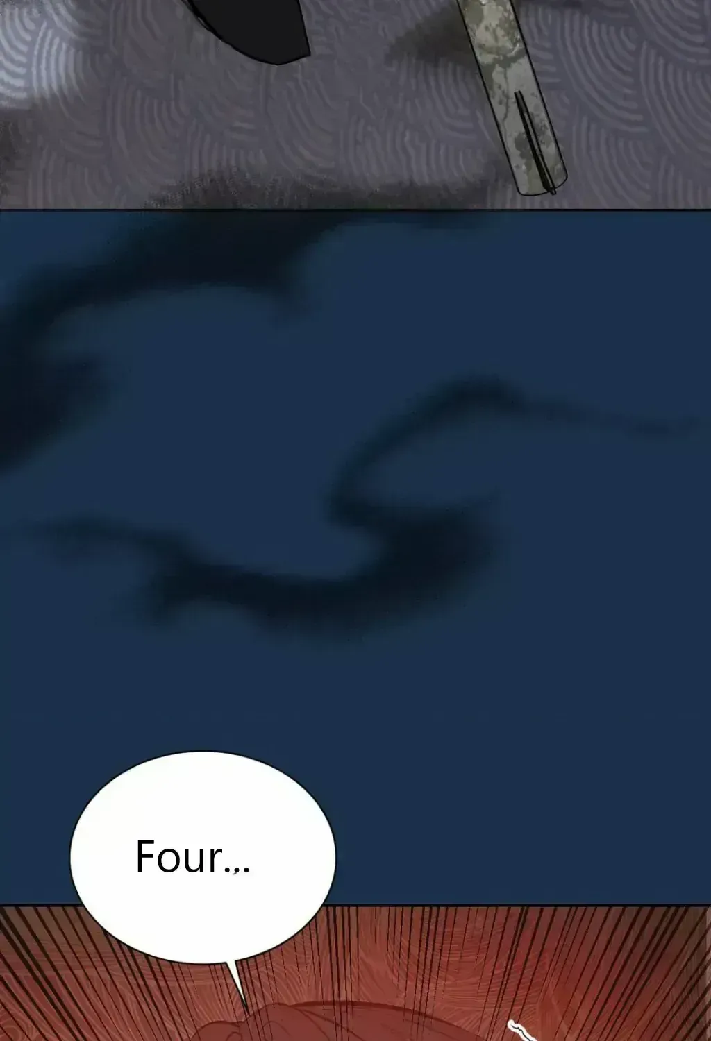 Peach Boy (Yooyoung) Chapter 2.5 page 39 - 