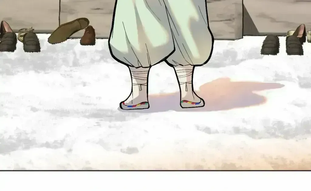 Peach Boy (Yooyoung) Chapter 2.5 page 65 - 