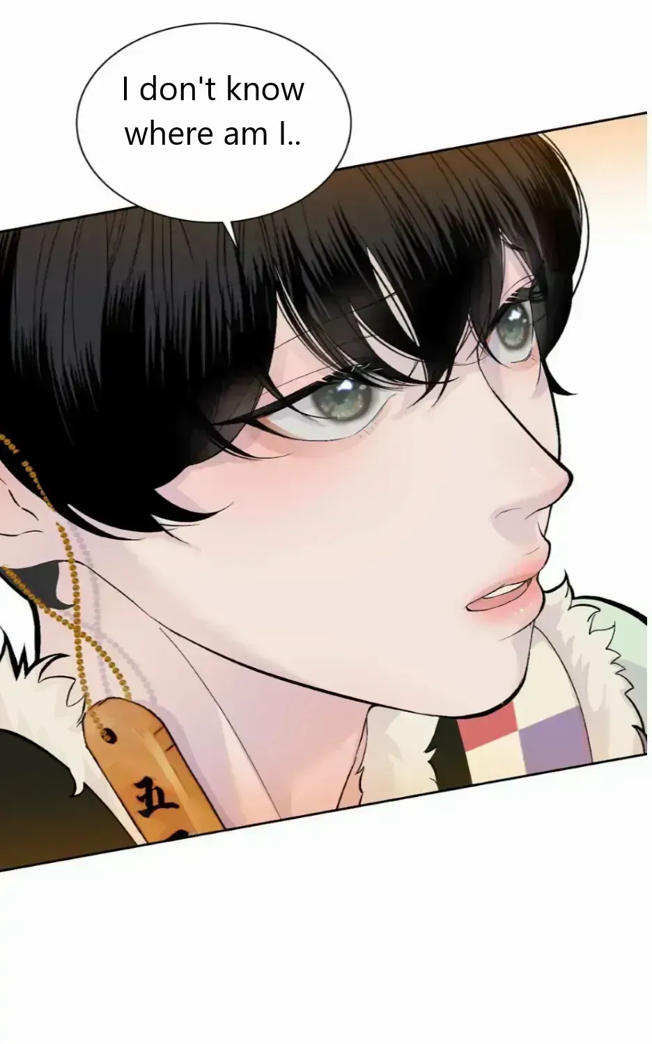 Peach Boy (Yooyoung) Chapter 2.5 page 66 - 