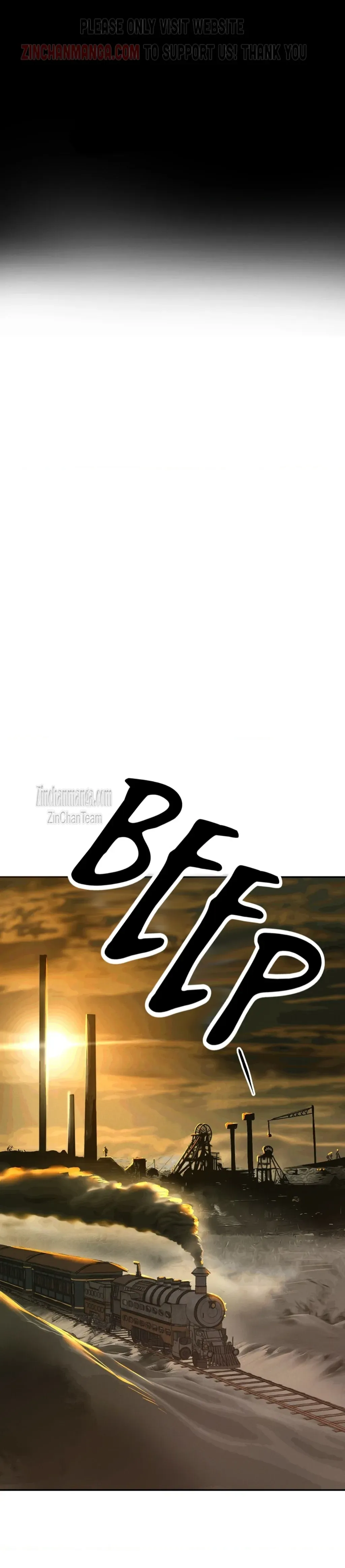 Peach Boy (Yooyoung) Chapter 23 page 1 - 