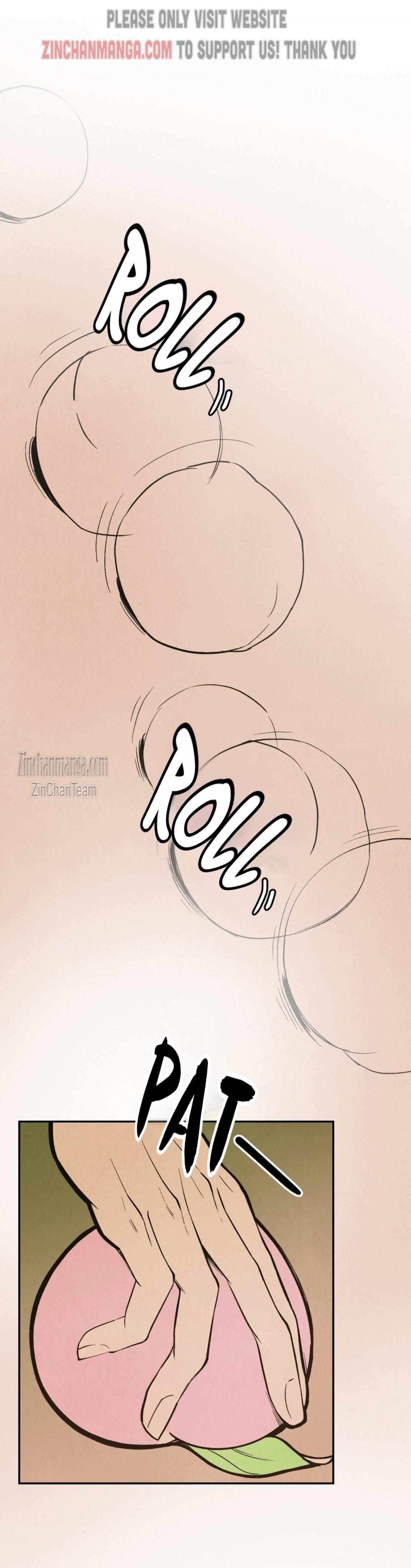 Peach Boy (Yooyoung) Chapter 24 page 24 - 
