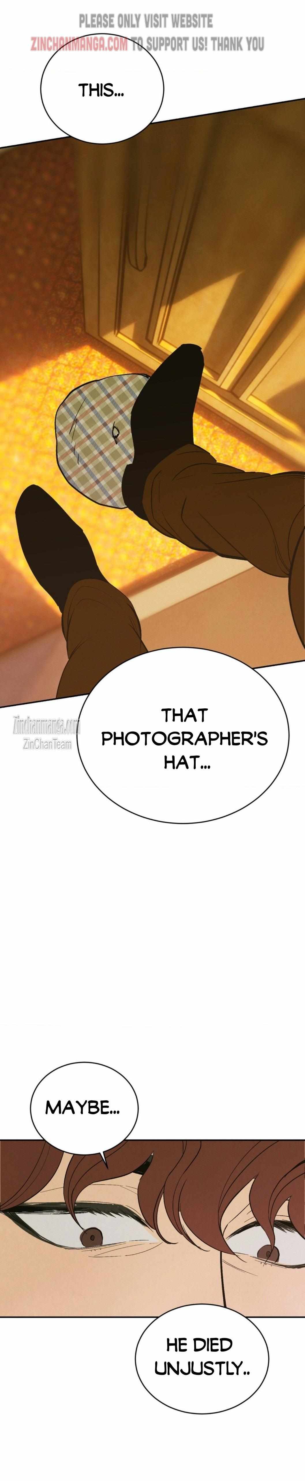 Peach Boy (Yooyoung) Chapter 24 page 29 - 