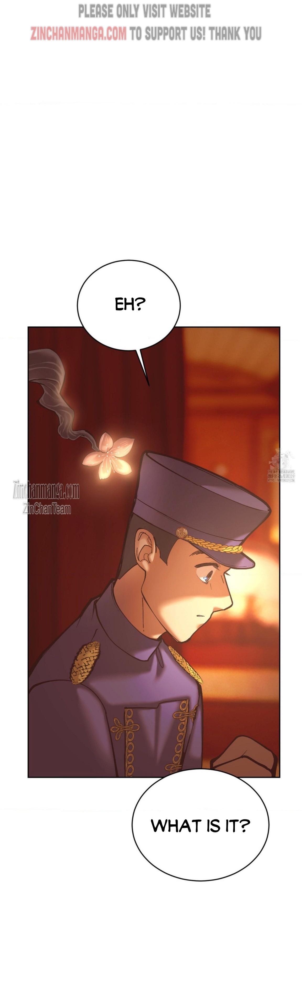 Peach Boy (Yooyoung) Chapter 24 page 10 - 