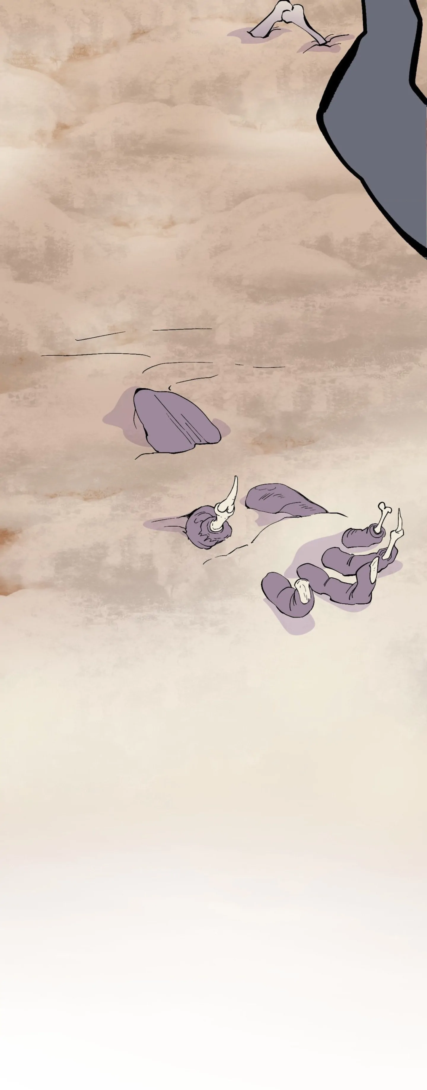Peach Boy (Yooyoung) Chapter 25 page 38 - 