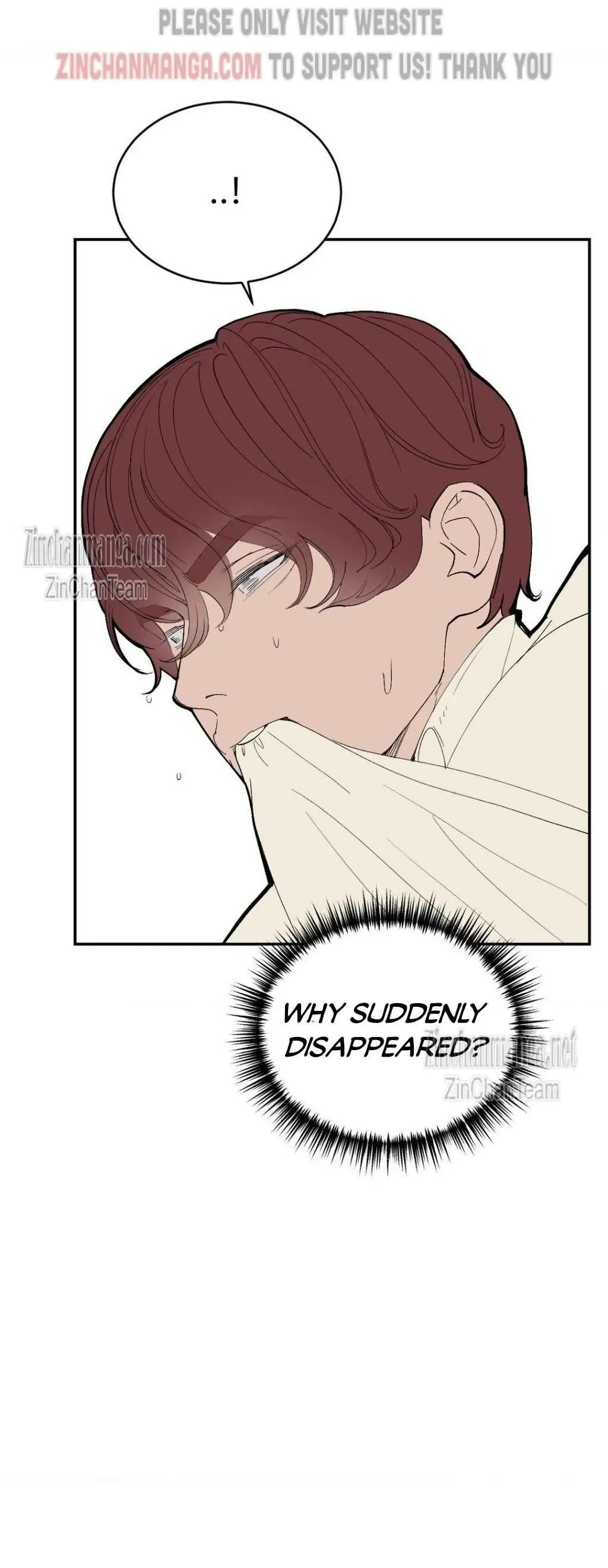 Peach Boy (Yooyoung) Chapter 26 page 15 - 