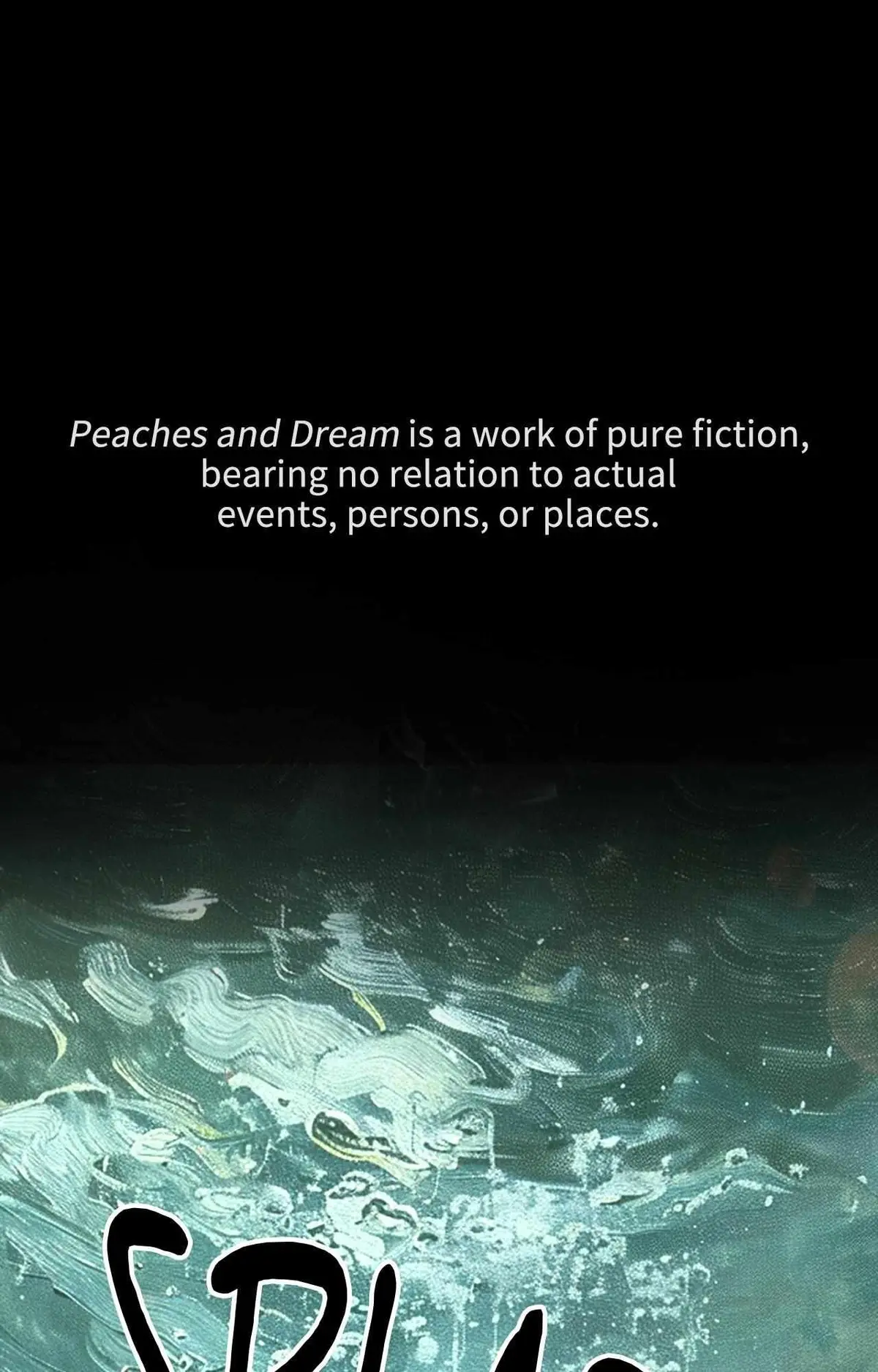 Peach Boy (Yooyoung) Chapter 28 page 1 - 