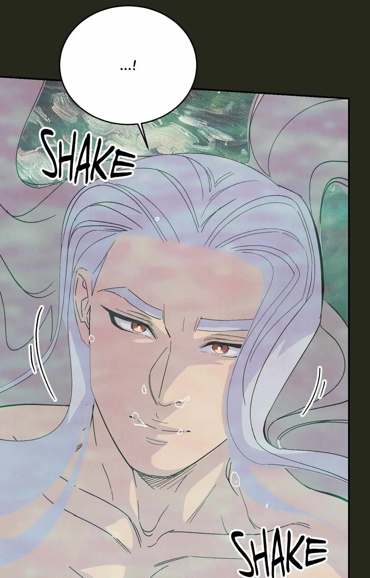 Peach Boy (Yooyoung) Chapter 28 page 11 - 