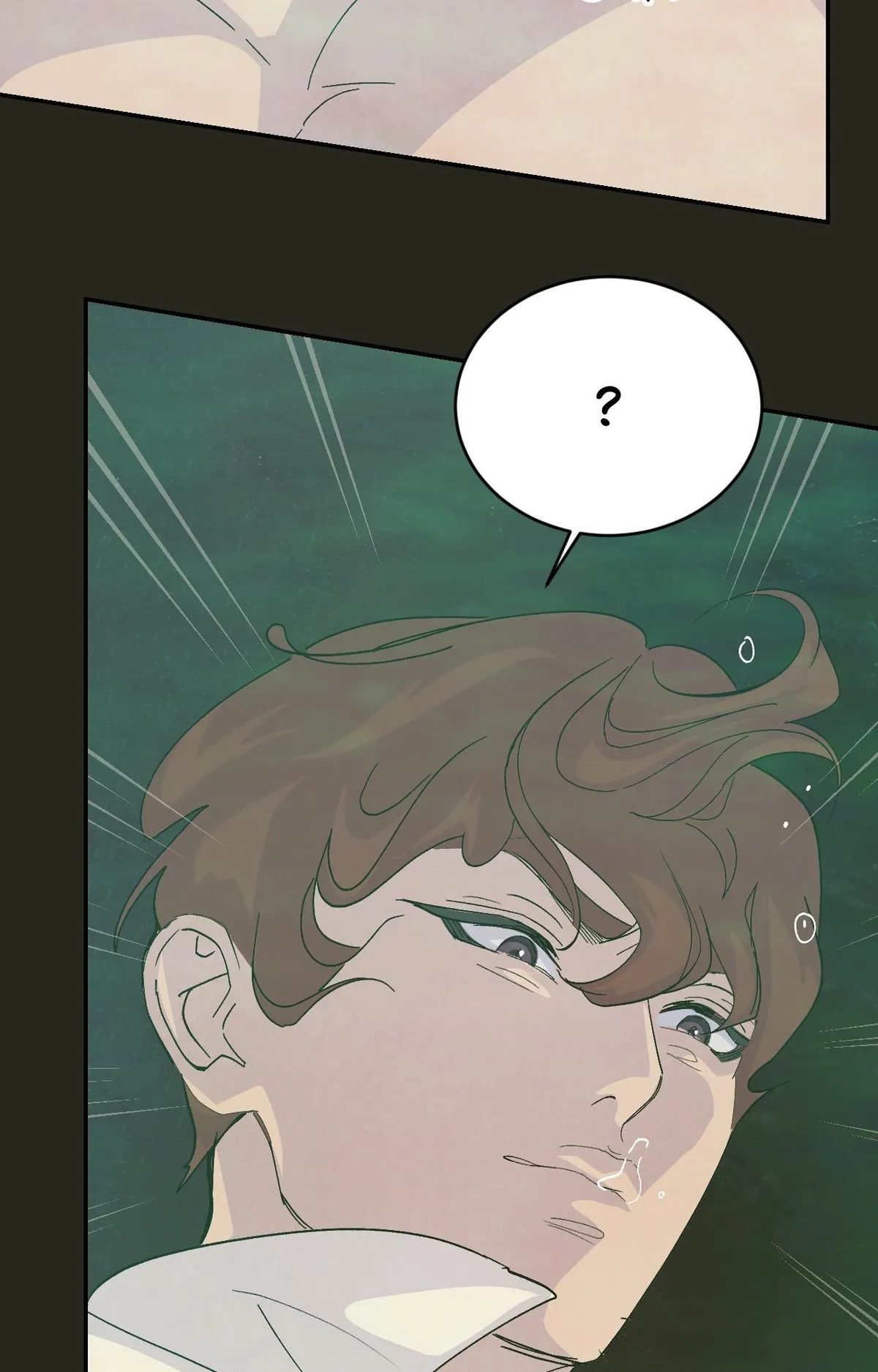 Peach Boy (Yooyoung) Chapter 28 page 12 - 