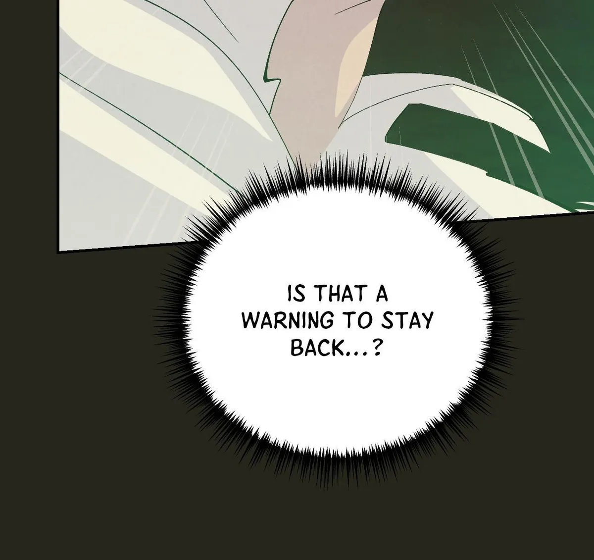 Peach Boy (Yooyoung) Chapter 28 page 13 - 