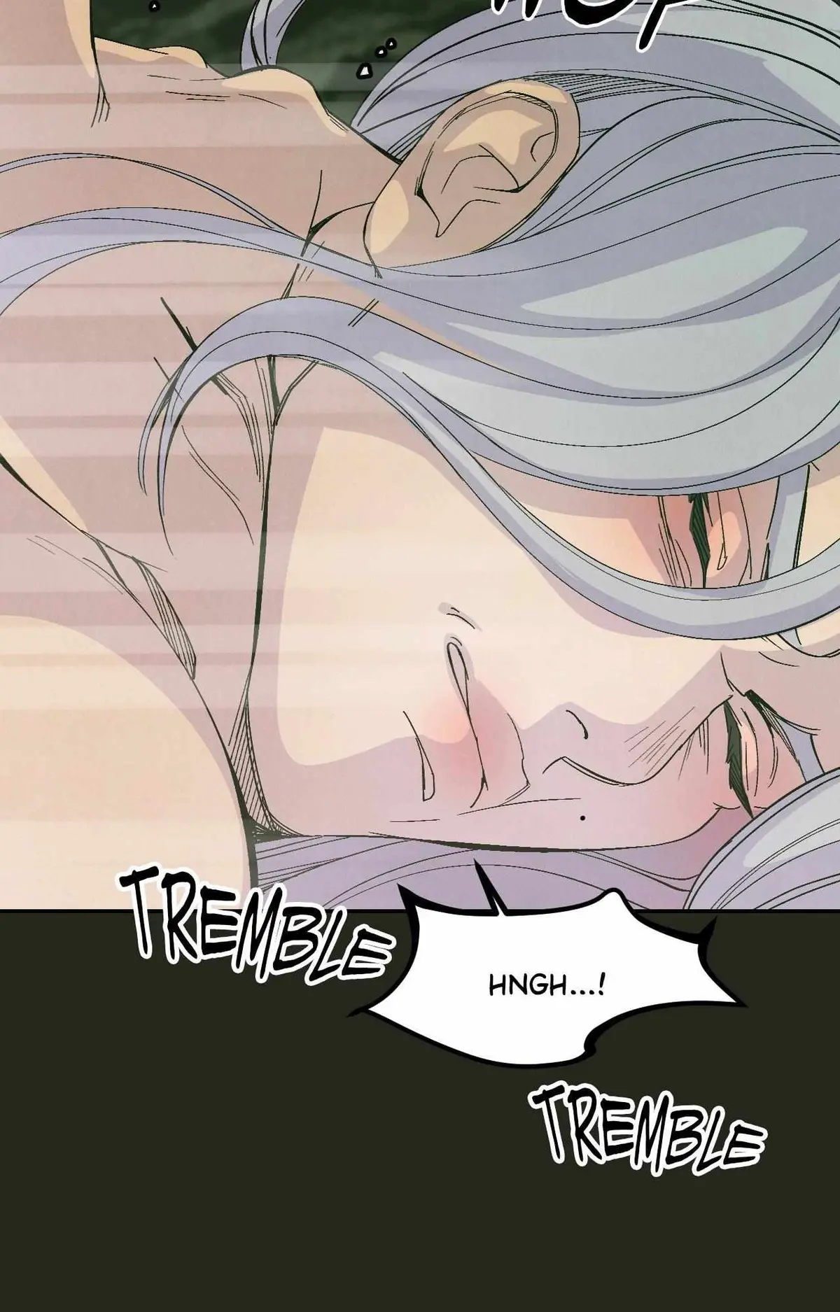 Peach Boy (Yooyoung) Chapter 28 page 35 - 