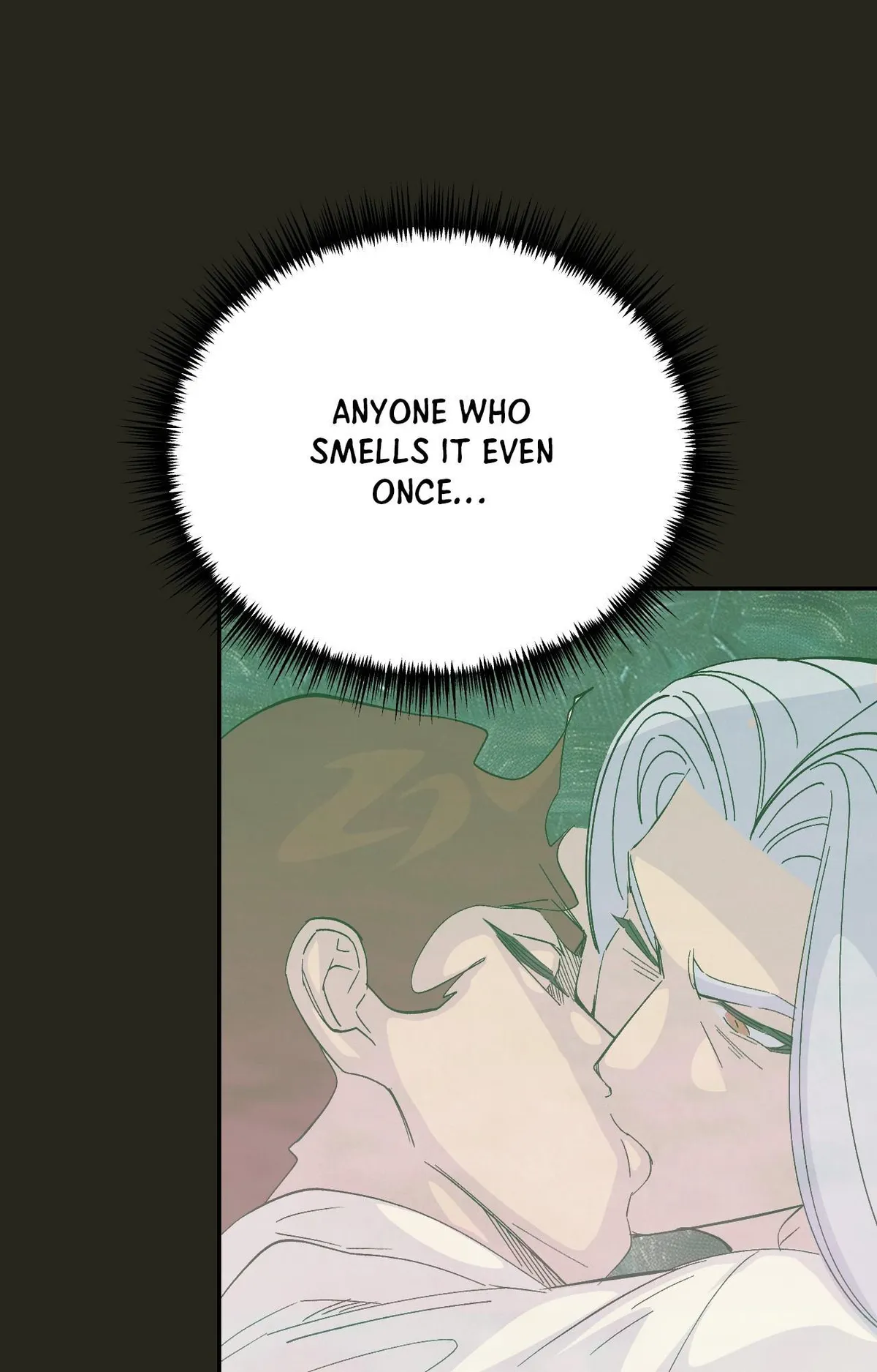 Peach Boy (Yooyoung) Chapter 28 page 5 - 