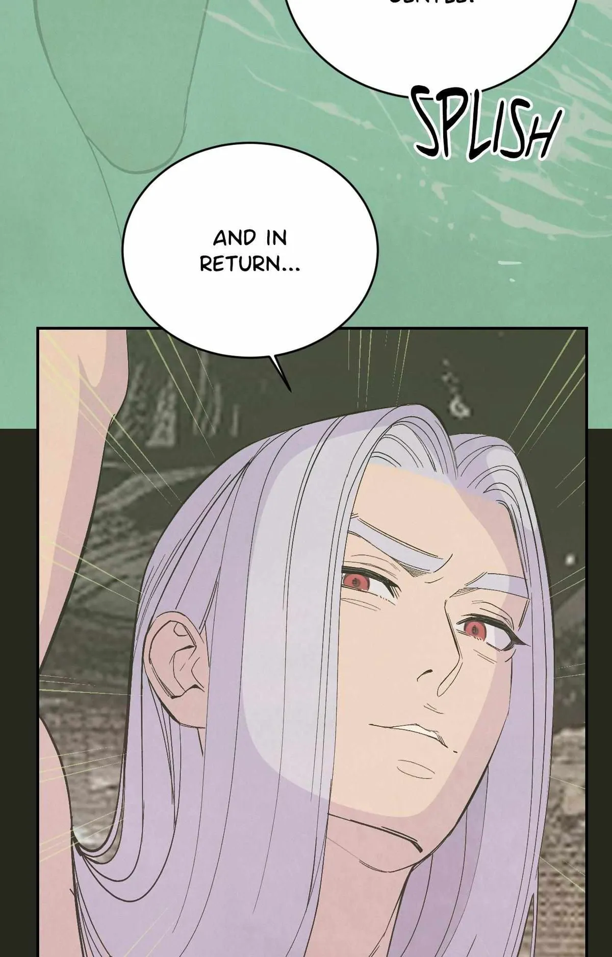 Peach Boy (Yooyoung) Chapter 28 page 42 - 