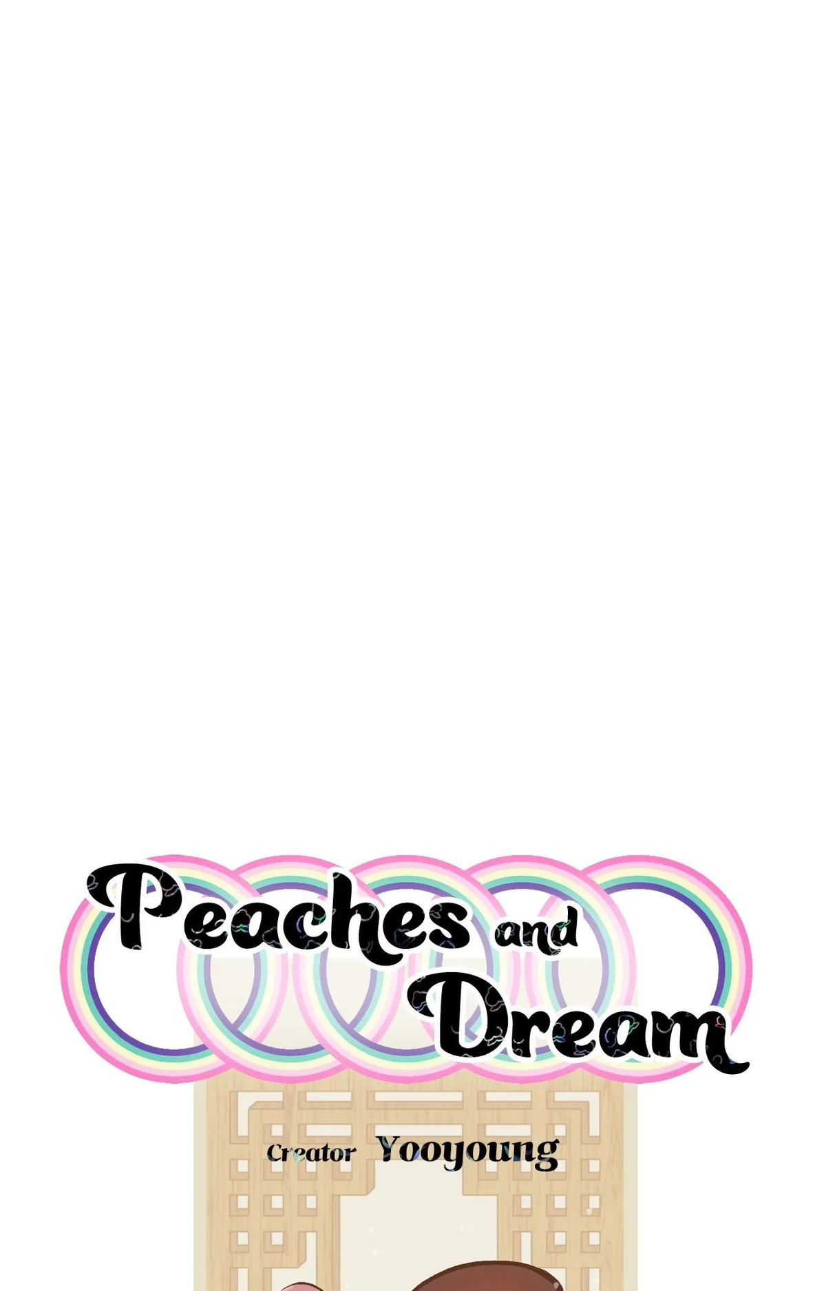 Peach Boy (Yooyoung) Chapter 28 page 45 - 