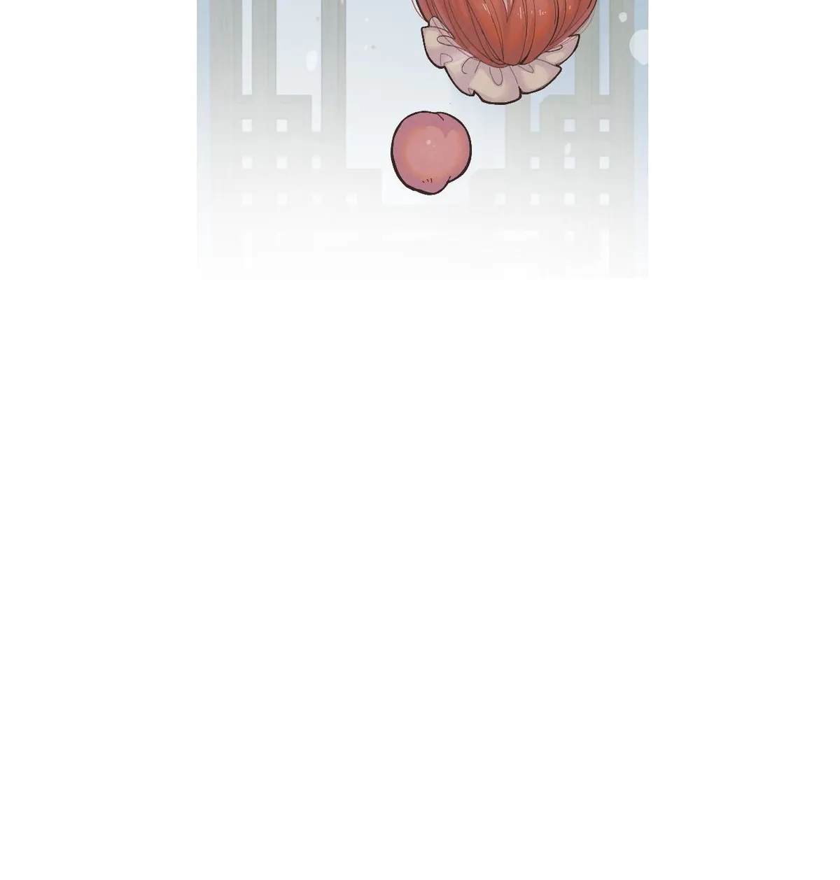 Peach Boy (Yooyoung) Chapter 28 page 47 - 
