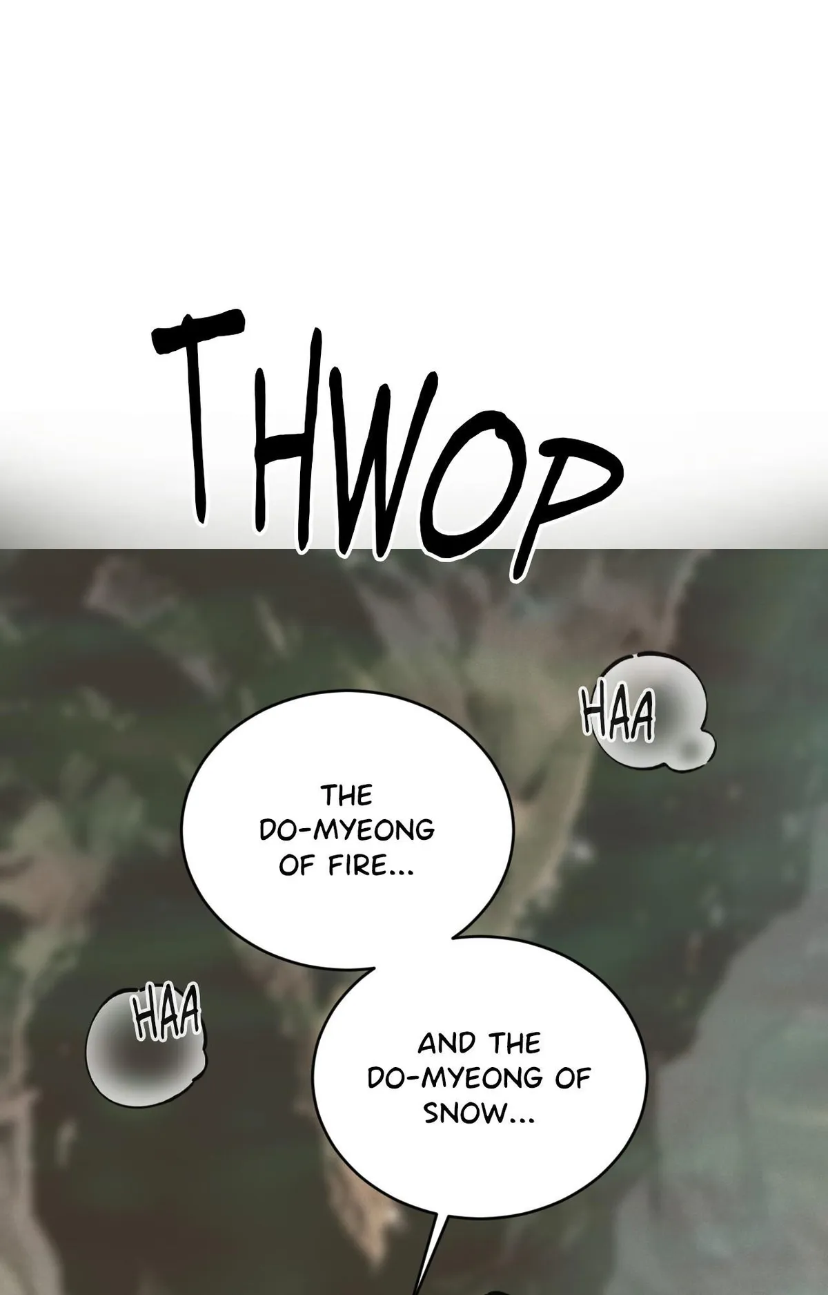 Peach Boy (Yooyoung) Chapter 28 page 48 - 