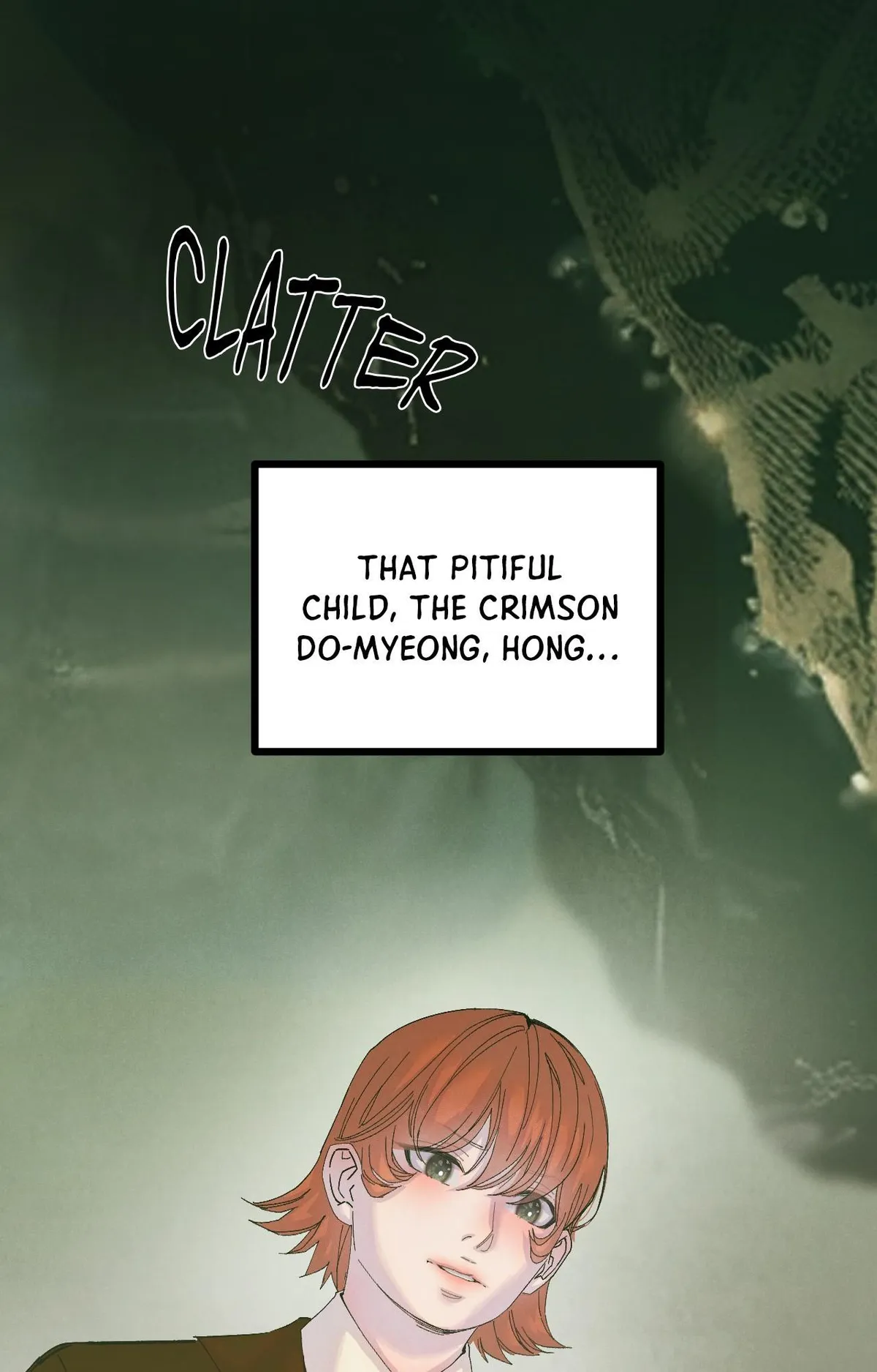 Peach Boy (Yooyoung) Chapter 28 page 51 - 