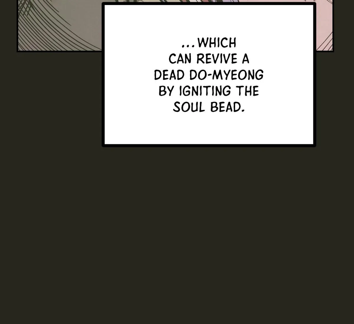 Peach Boy (Yooyoung) Chapter 28 page 54 - 