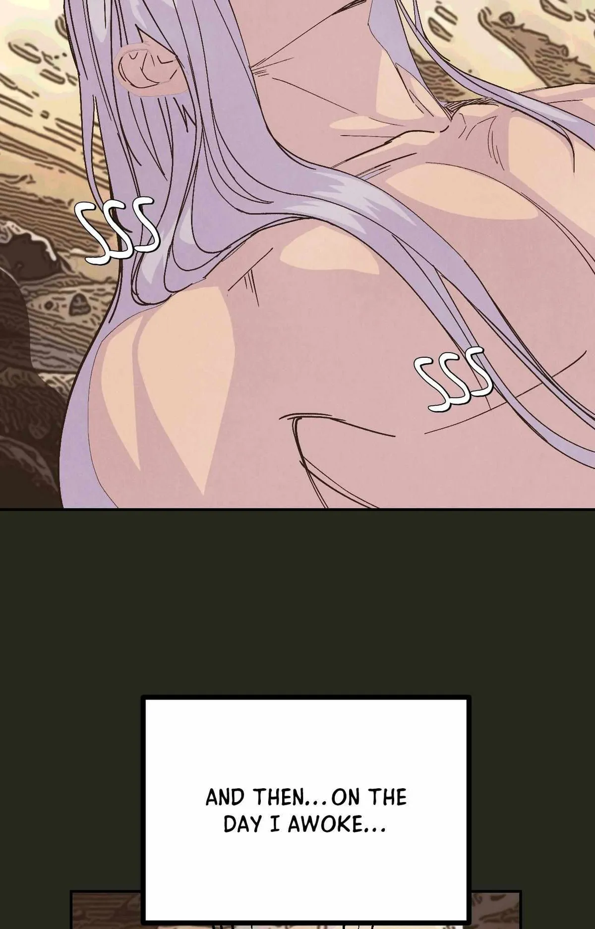 Peach Boy (Yooyoung) Chapter 28 page 57 - 