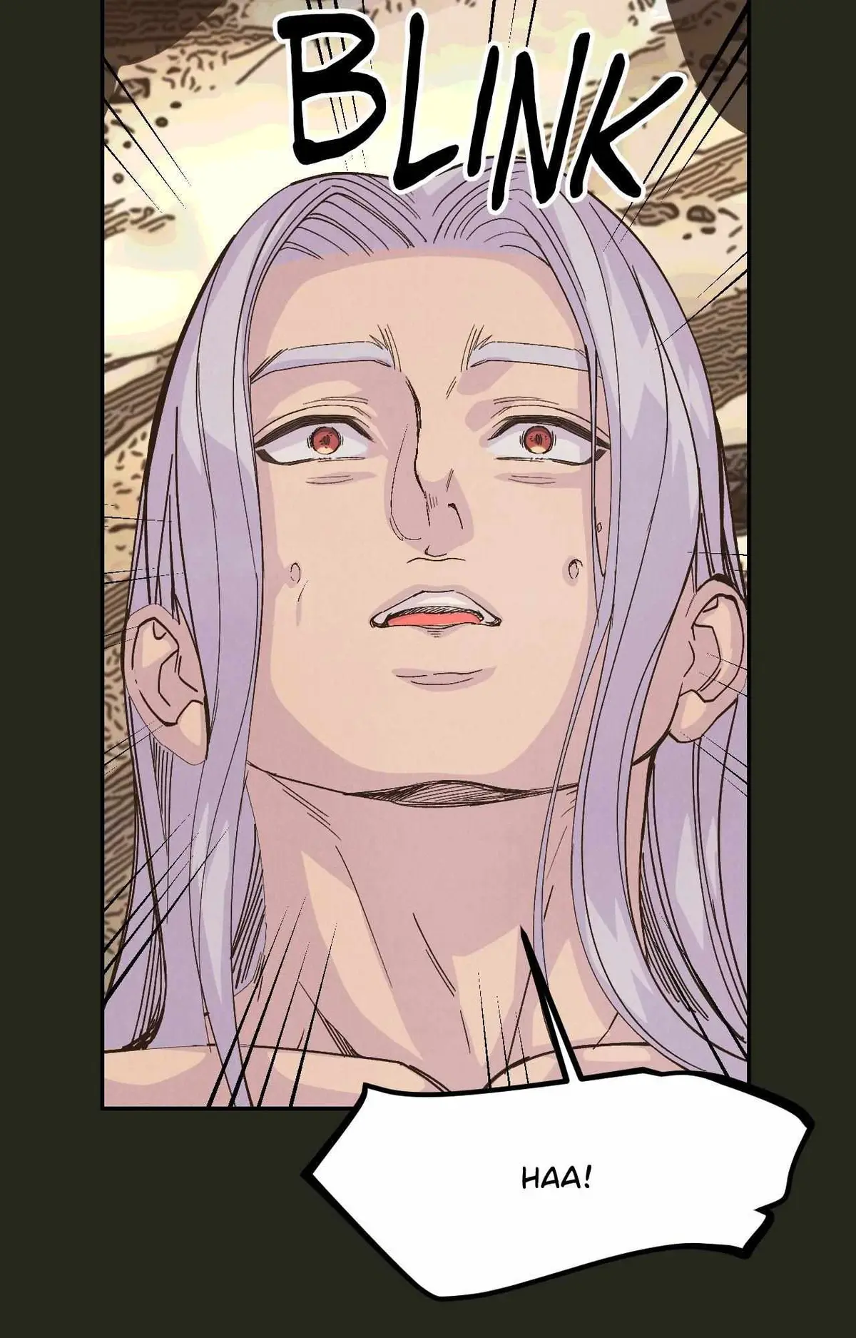 Peach Boy (Yooyoung) Chapter 28 page 58 - 
