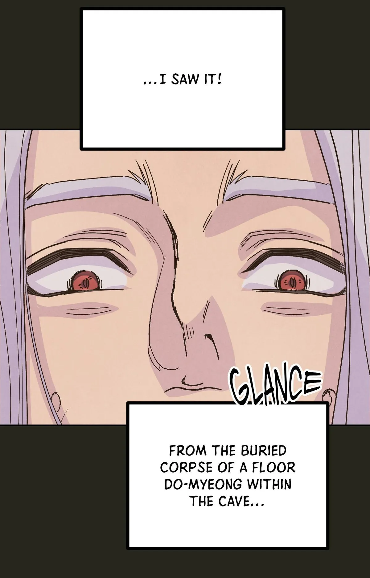 Peach Boy (Yooyoung) Chapter 28 page 59 - 