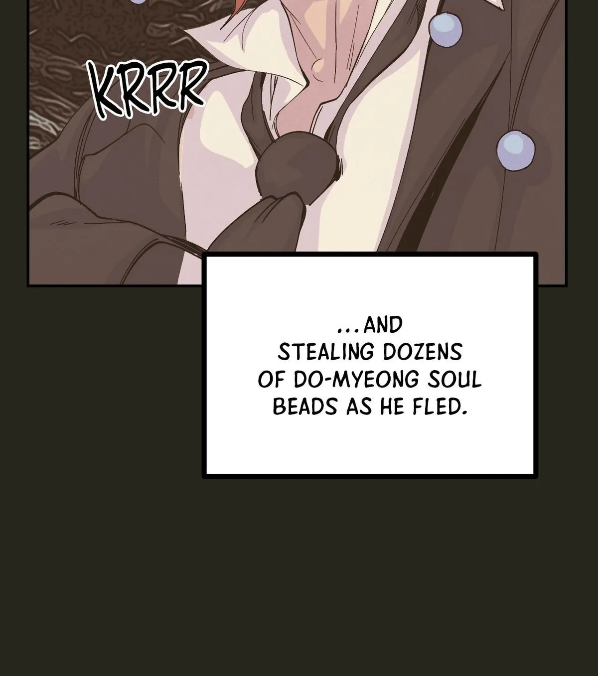 Peach Boy (Yooyoung) Chapter 28 page 62 - 