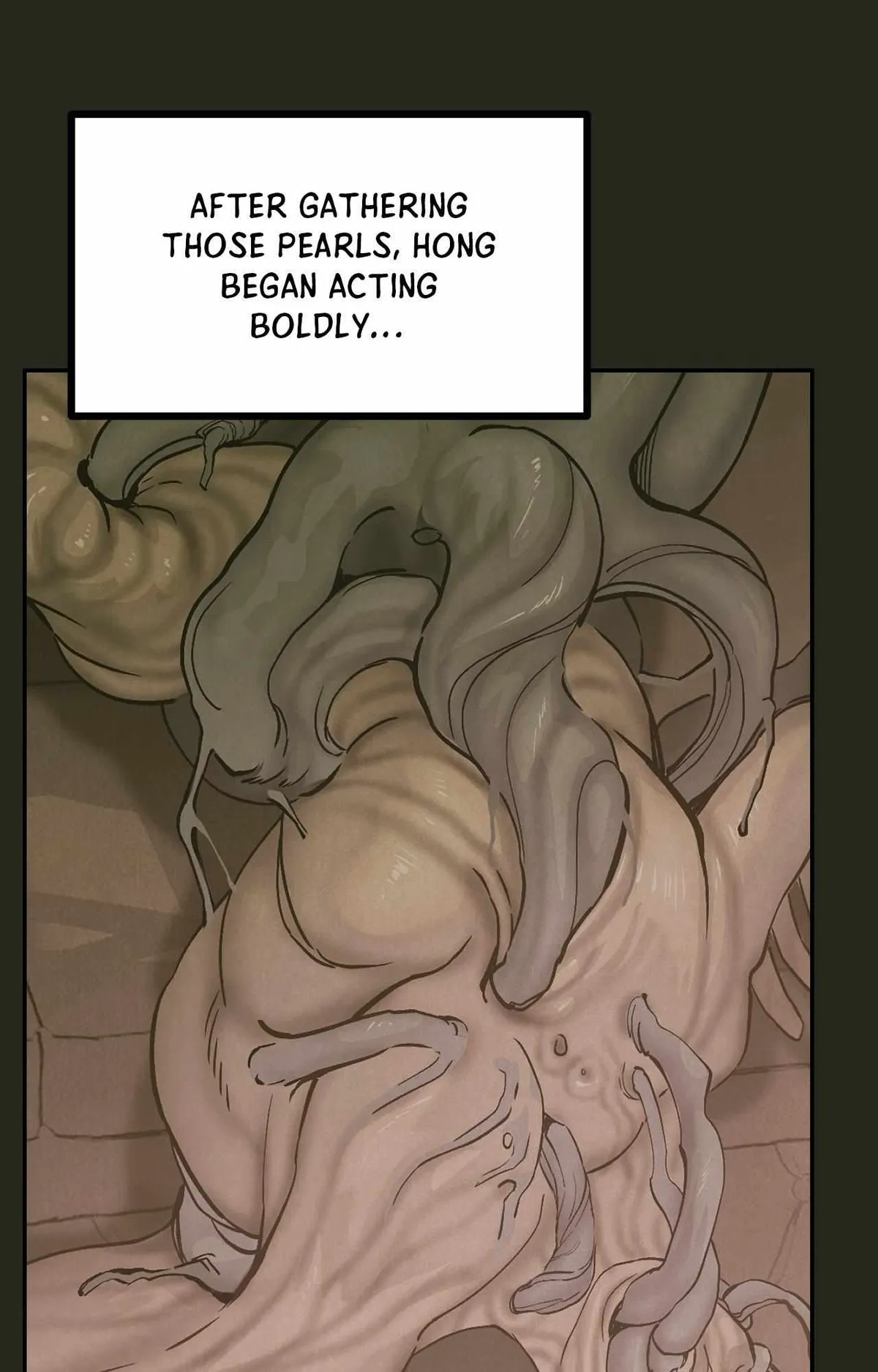 Peach Boy (Yooyoung) Chapter 28 page 63 - 