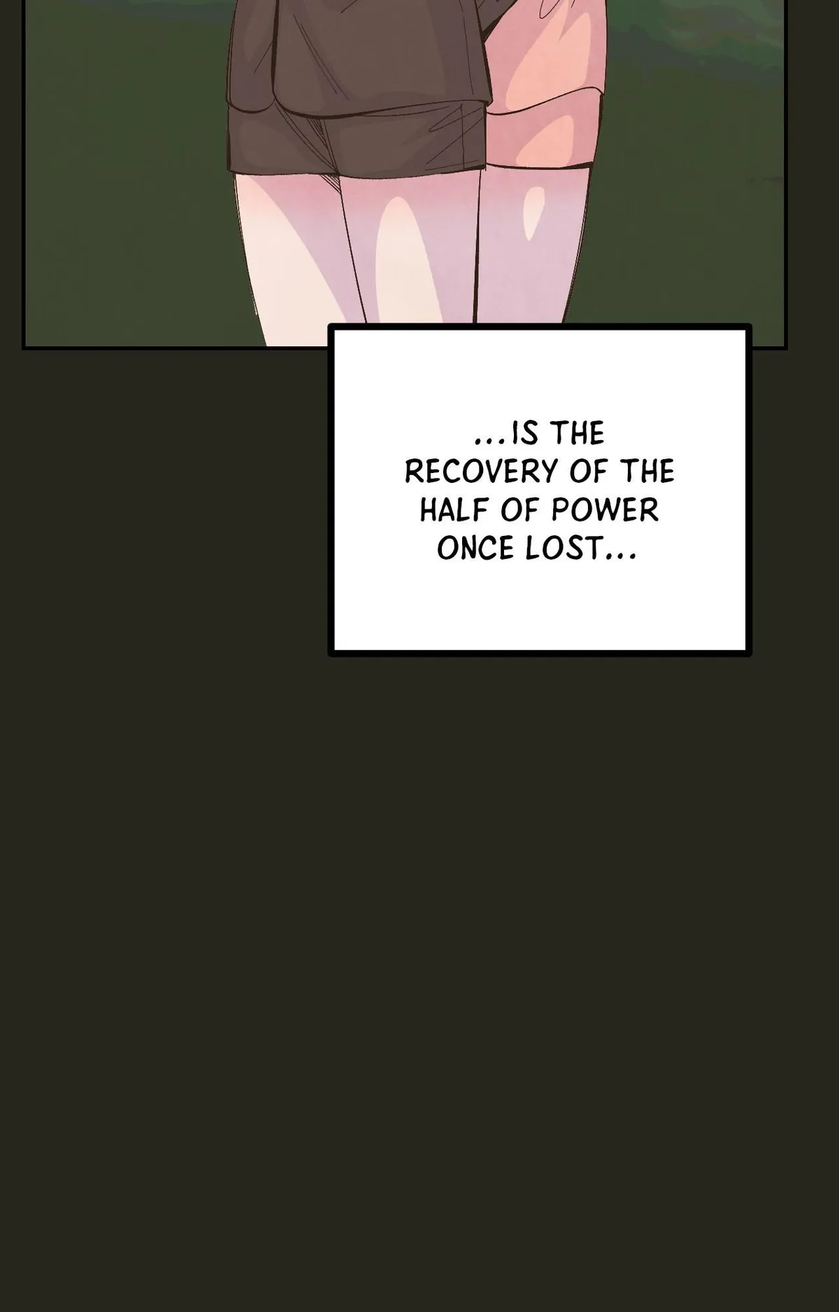 Peach Boy (Yooyoung) Chapter 28 page 67 - 