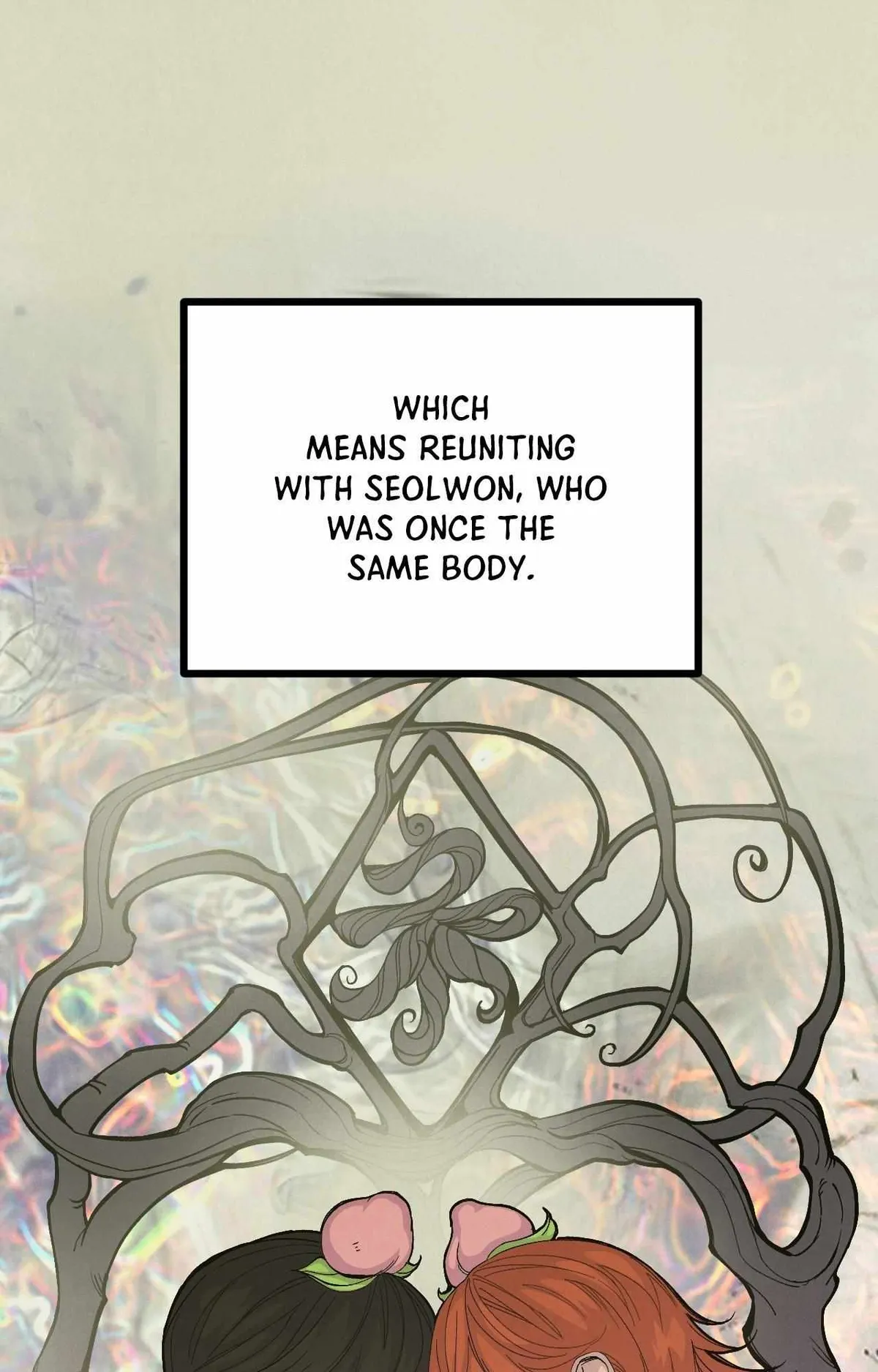 Peach Boy (Yooyoung) Chapter 28 page 68 - 