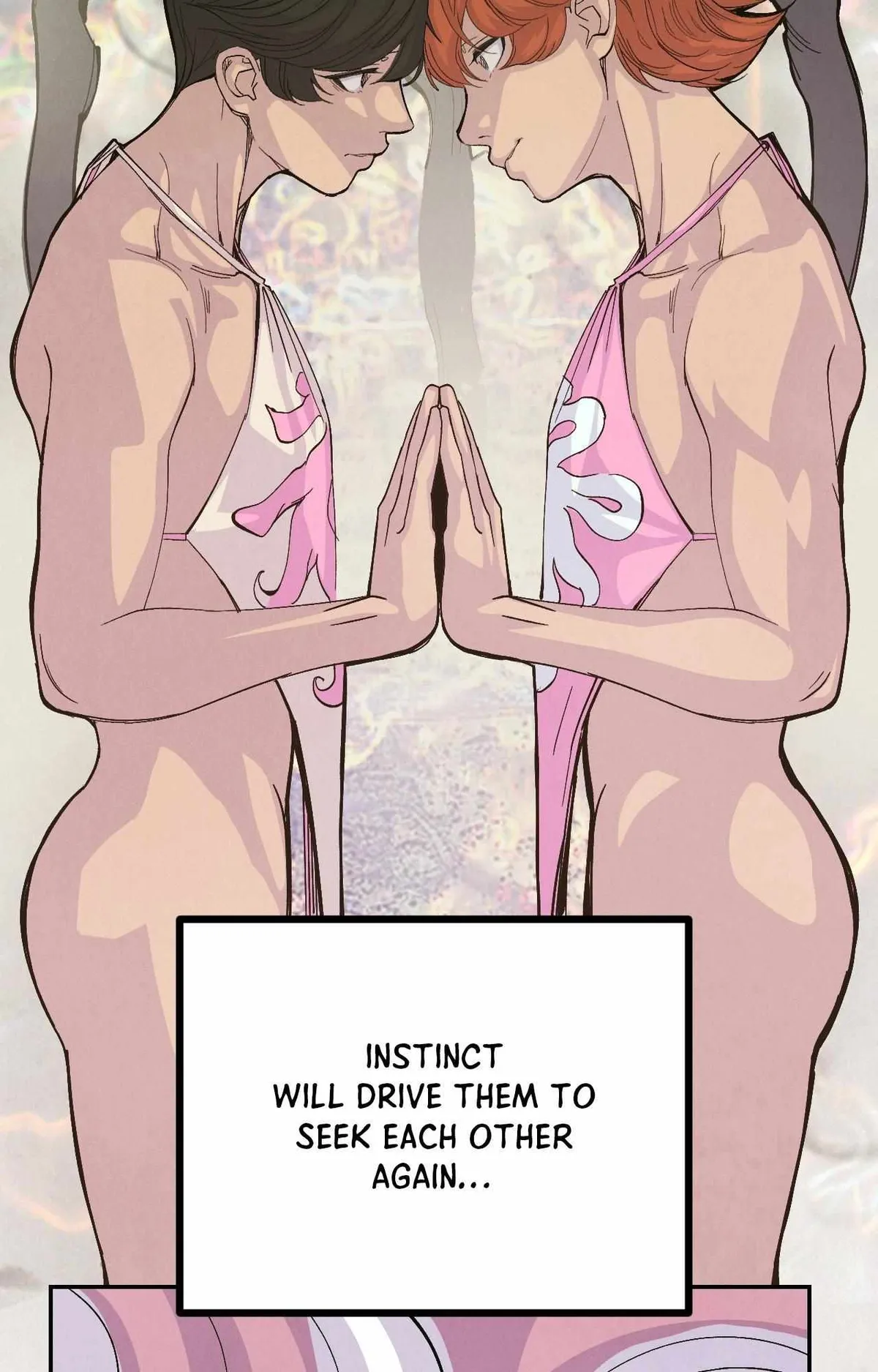 Peach Boy (Yooyoung) Chapter 28 page 69 - 
