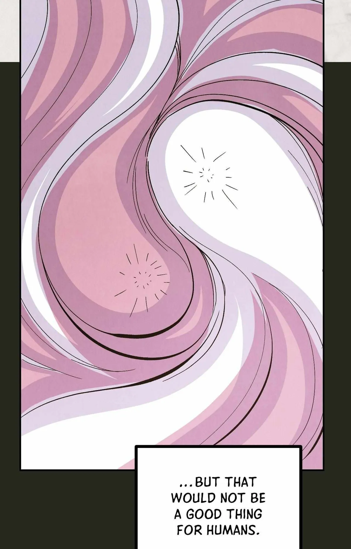 Peach Boy (Yooyoung) Chapter 28 page 70 - 