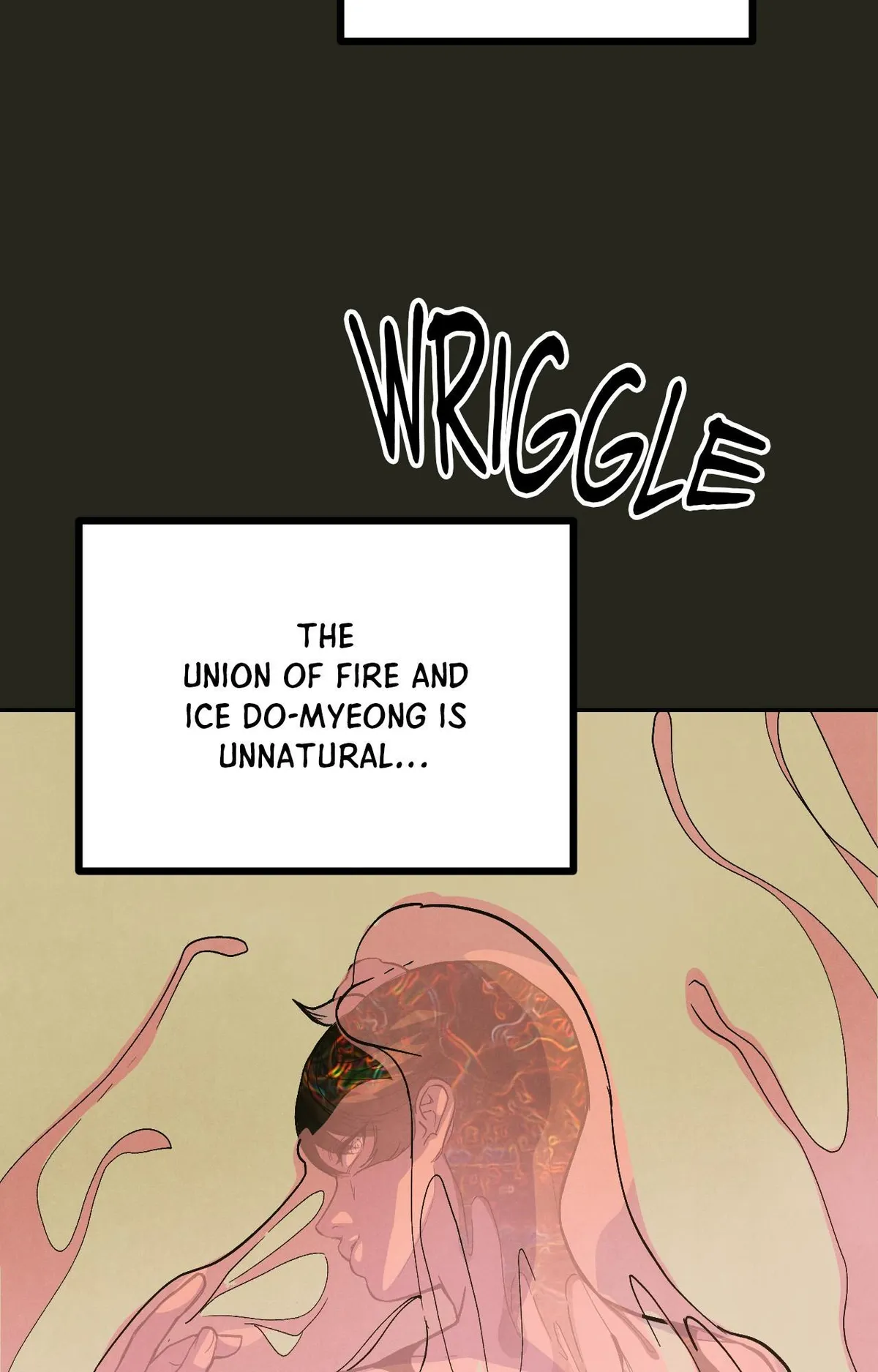 Peach Boy (Yooyoung) Chapter 28 page 71 - 