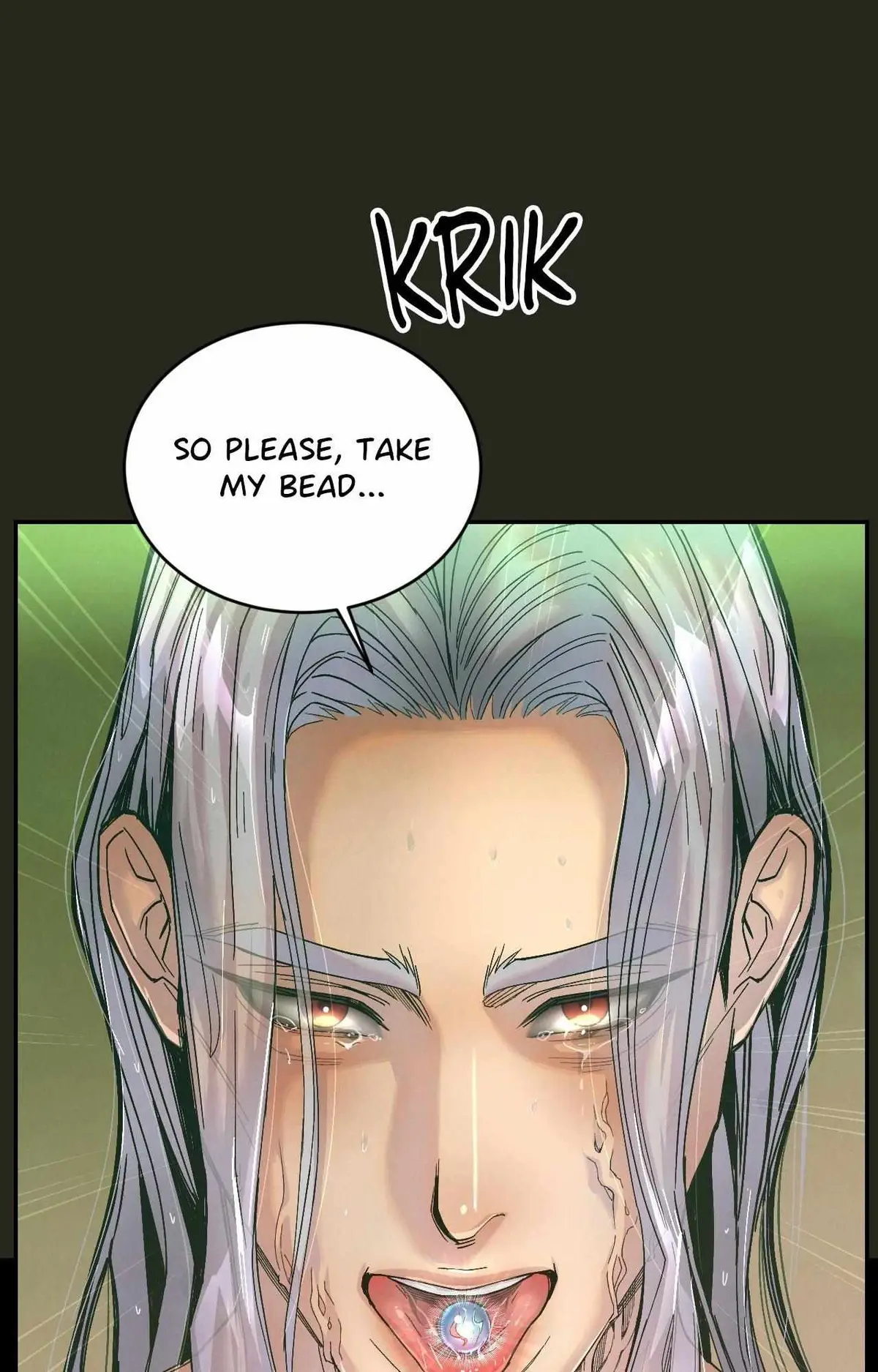 Peach Boy (Yooyoung) Chapter 28 page 74 - 