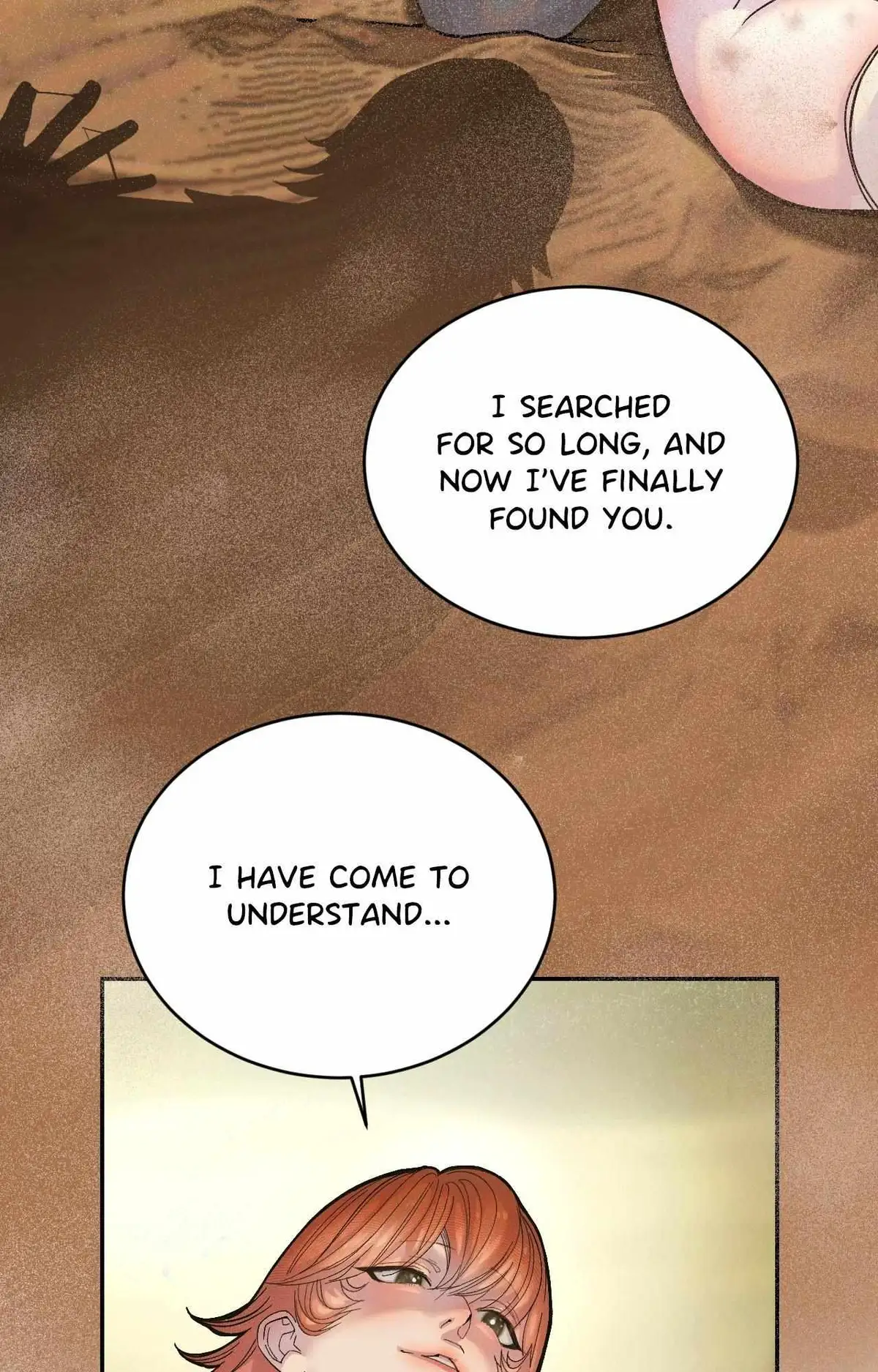 Peach Boy (Yooyoung) Chapter 28 page 78 - 