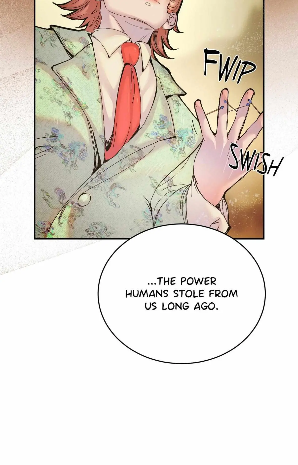 Peach Boy (Yooyoung) Chapter 28 page 79 - 