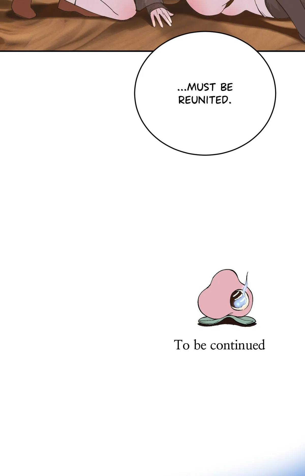 Peach Boy (Yooyoung) Chapter 28 page 81 - 