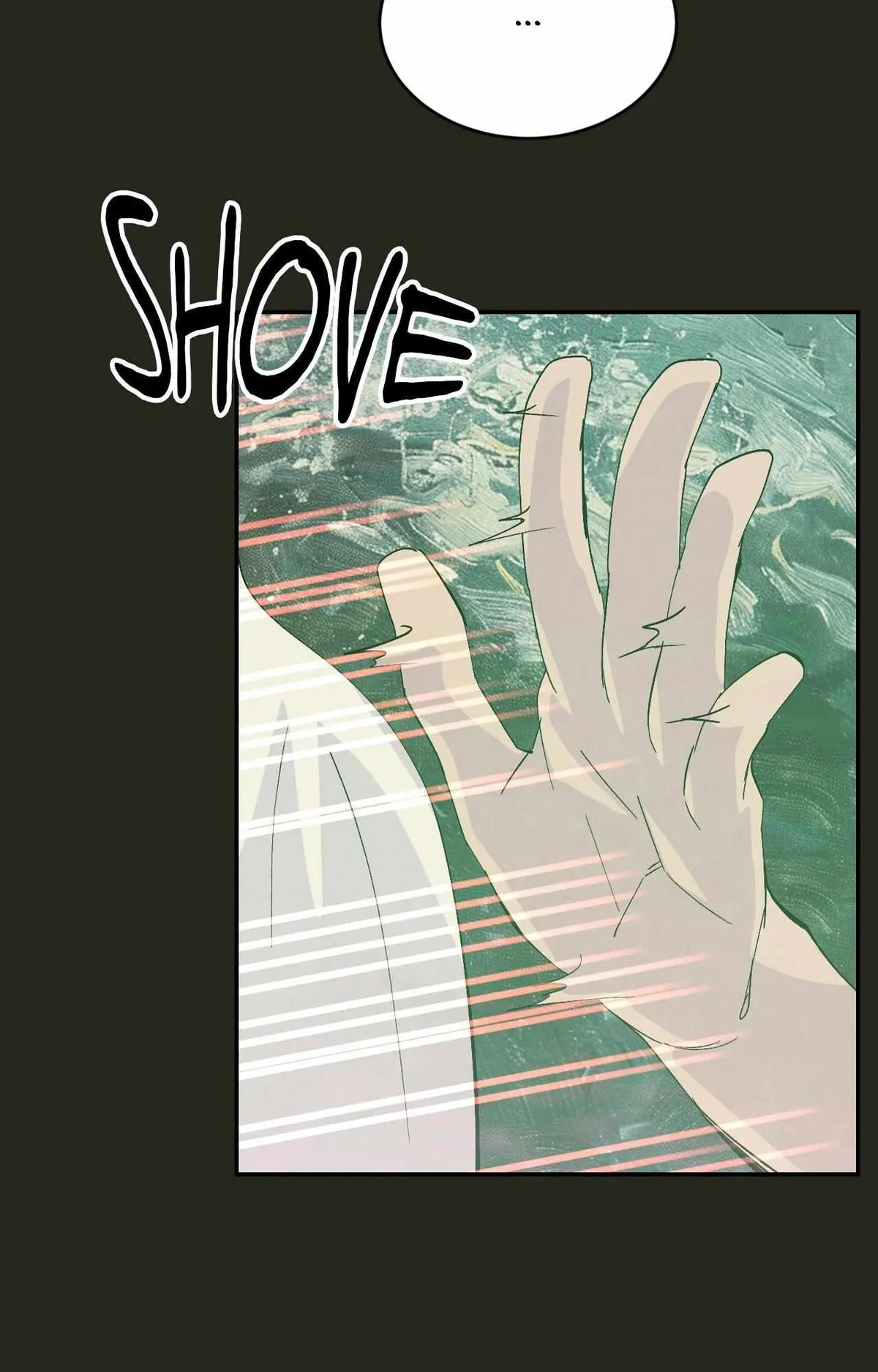 Peach Boy (Yooyoung) Chapter 28 page 10 - 