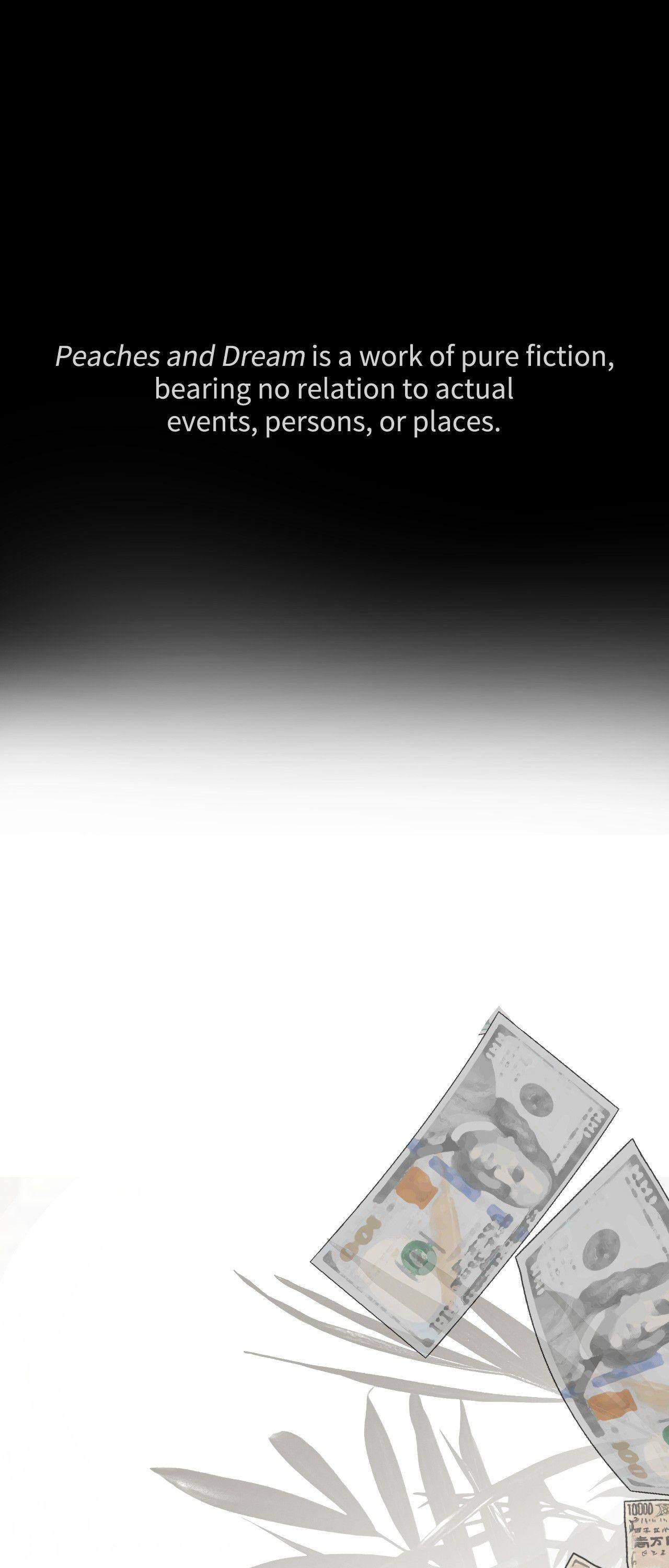 Peach Boy (Yooyoung) Chapter 29 page 1 - 