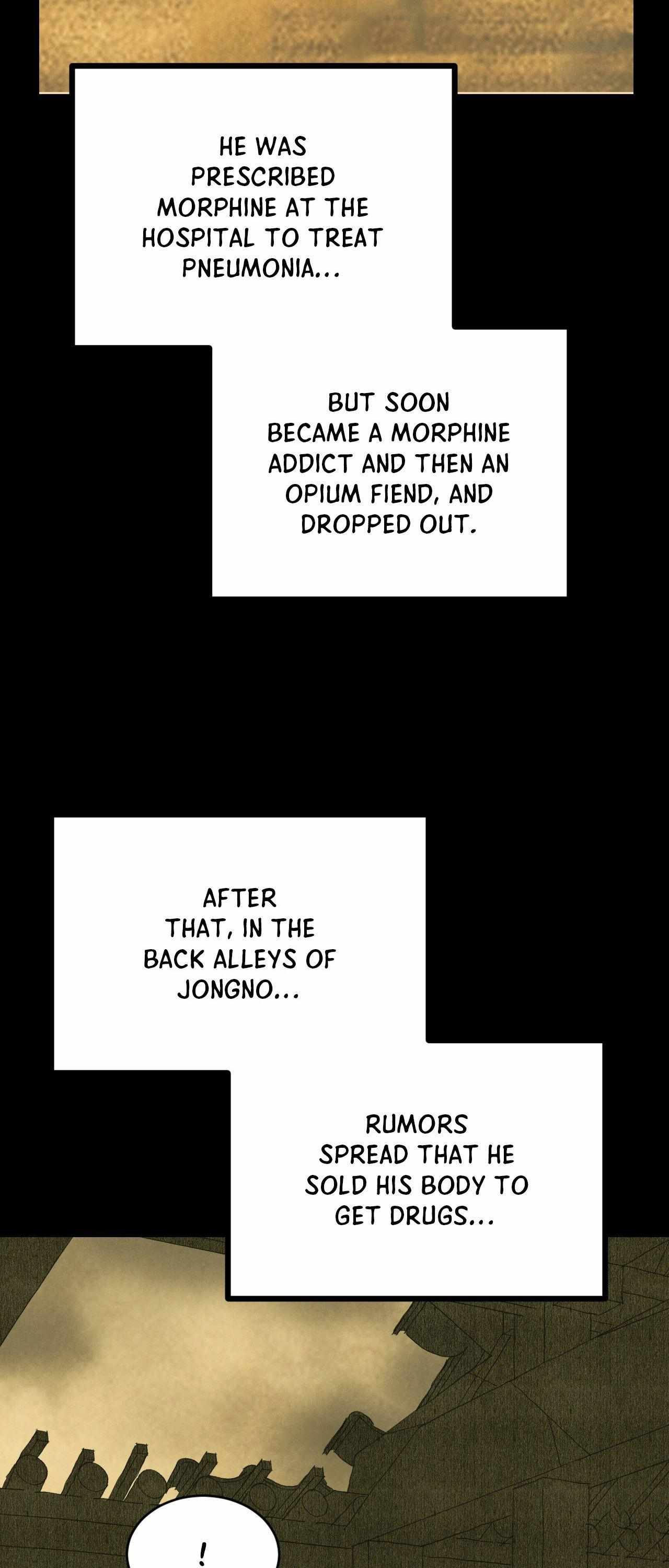Peach Boy (Yooyoung) Chapter 29 page 12 - 