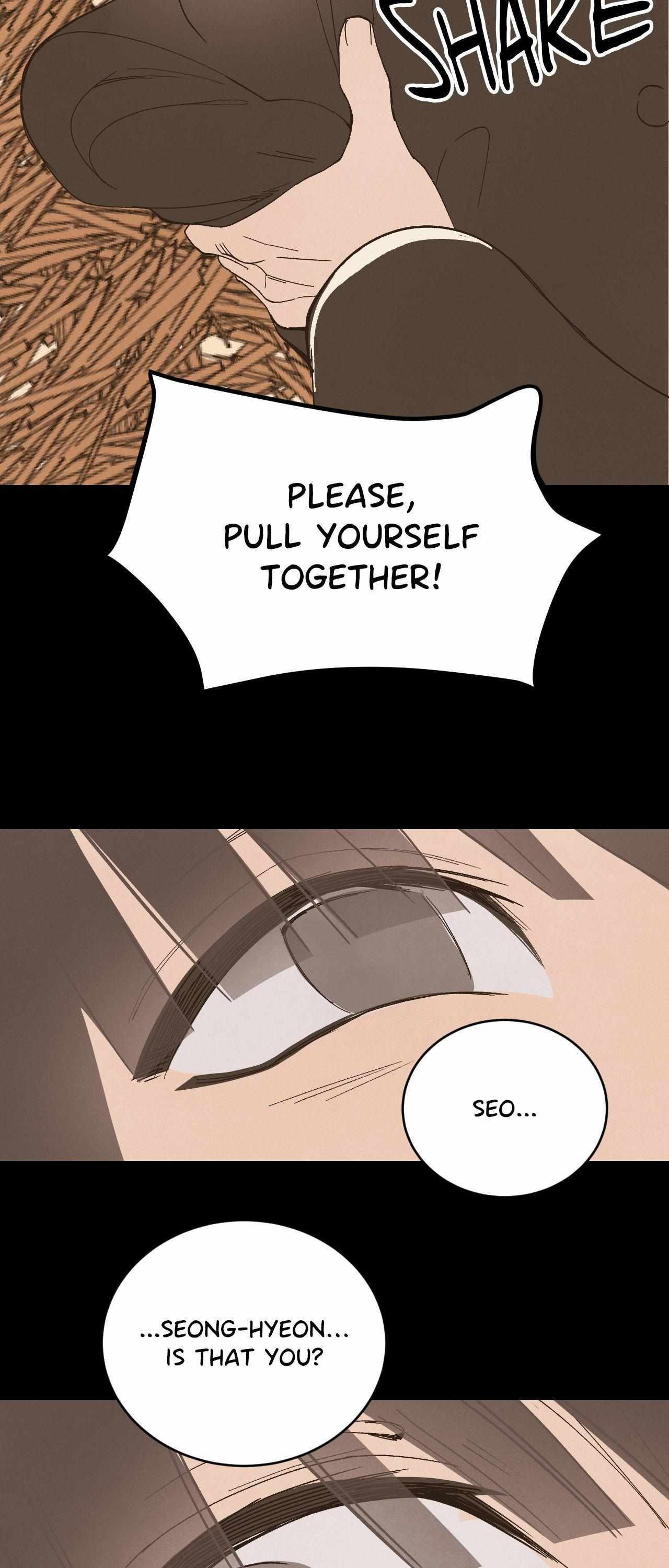 Peach Boy (Yooyoung) Chapter 29 page 16 - 