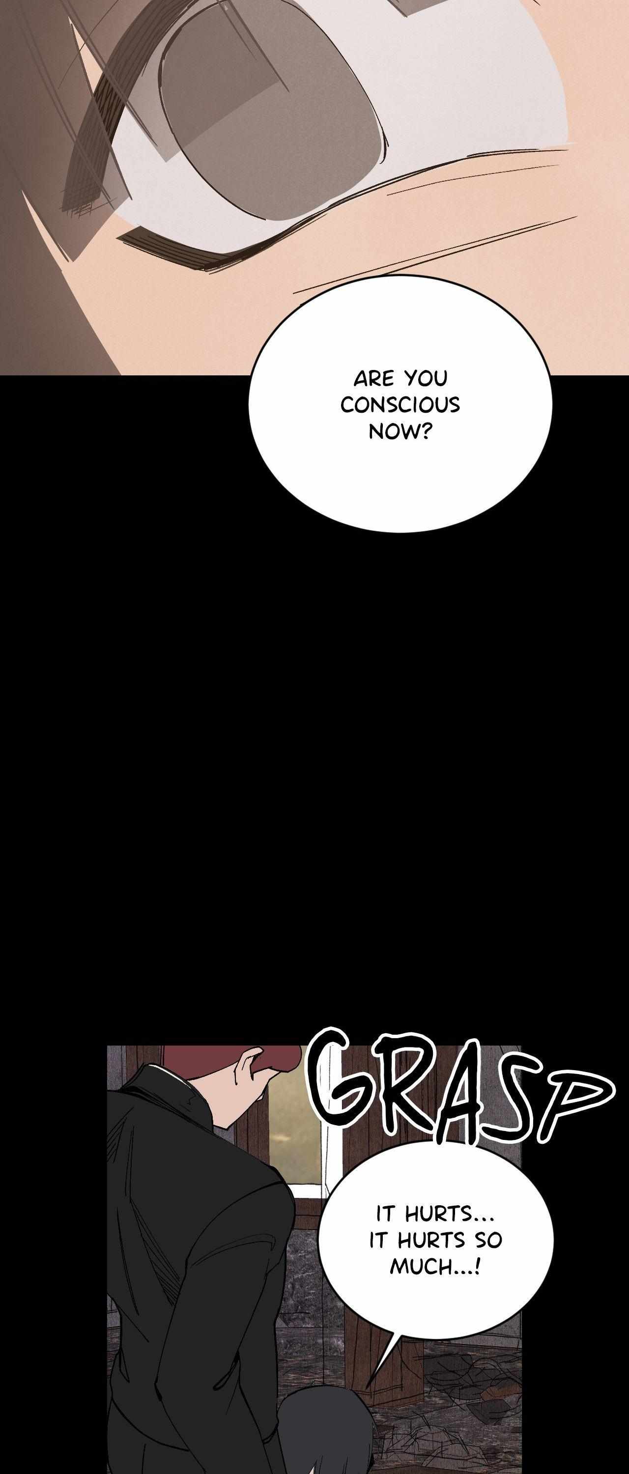 Peach Boy (Yooyoung) Chapter 29 page 17 - 