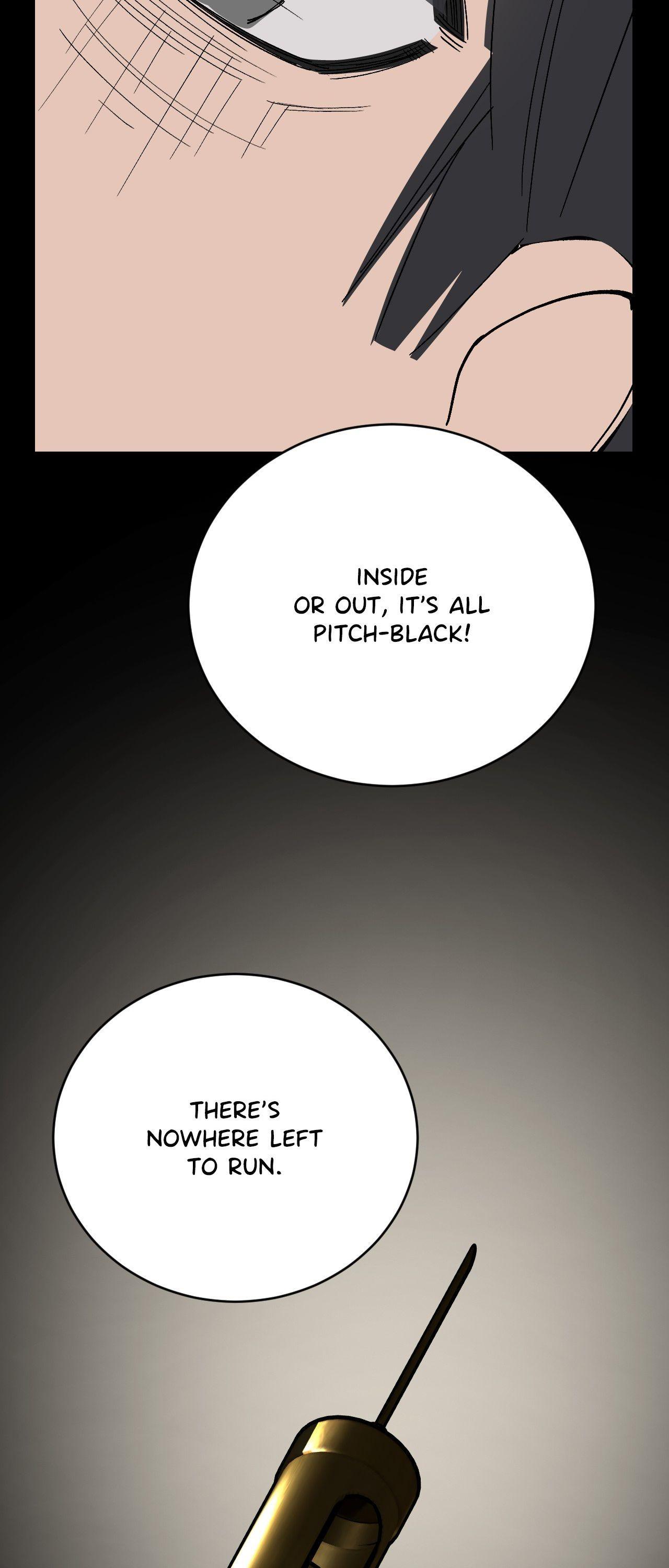 Peach Boy (Yooyoung) Chapter 29 page 22 - 