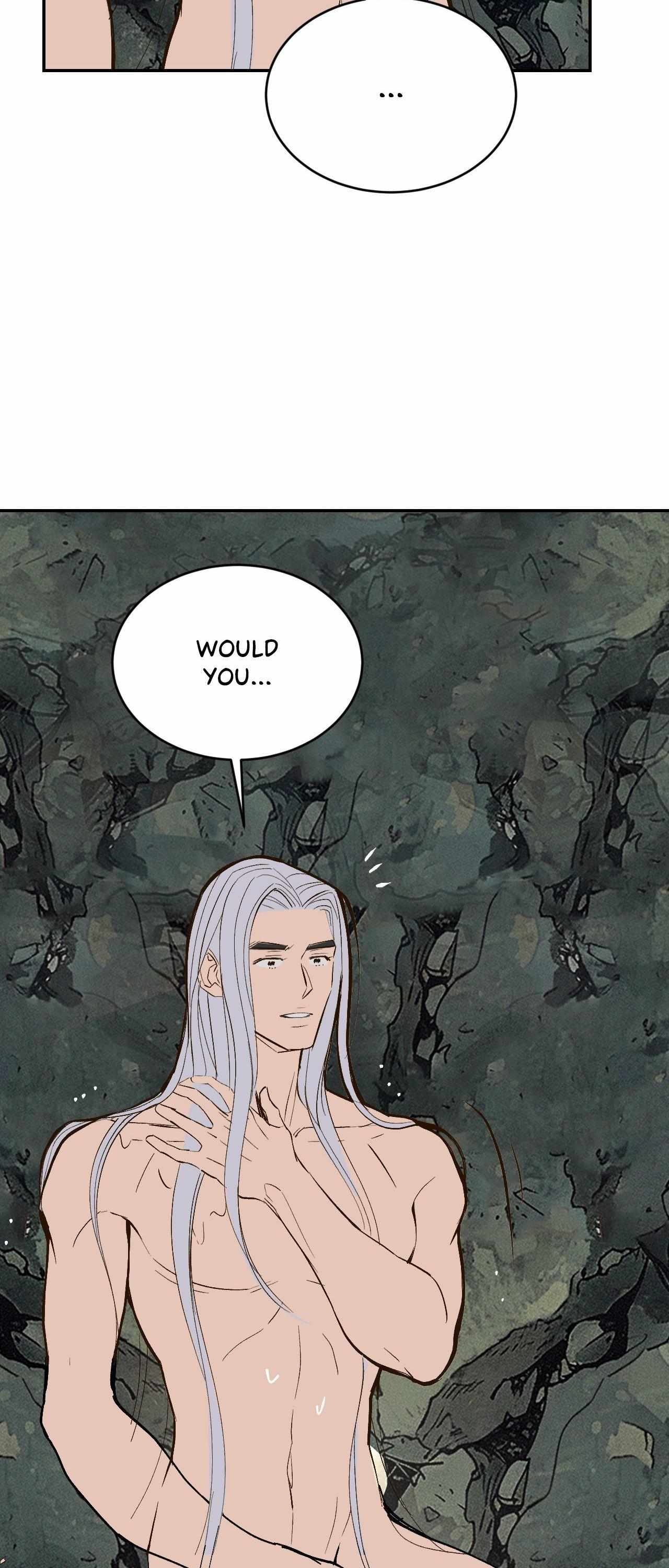 Peach Boy (Yooyoung) Chapter 29 page 30 - 