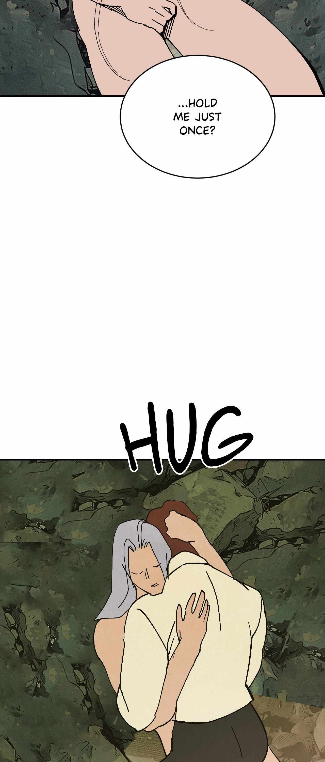 Peach Boy (Yooyoung) Chapter 29 page 31 - 