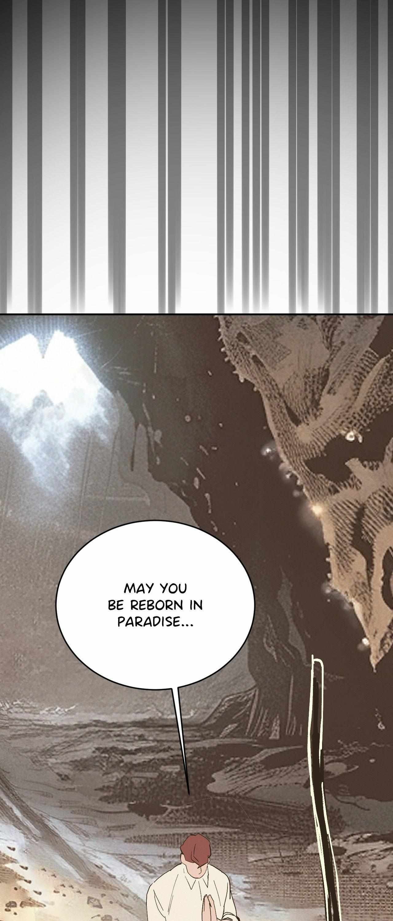 Peach Boy (Yooyoung) Chapter 29 page 35 - 