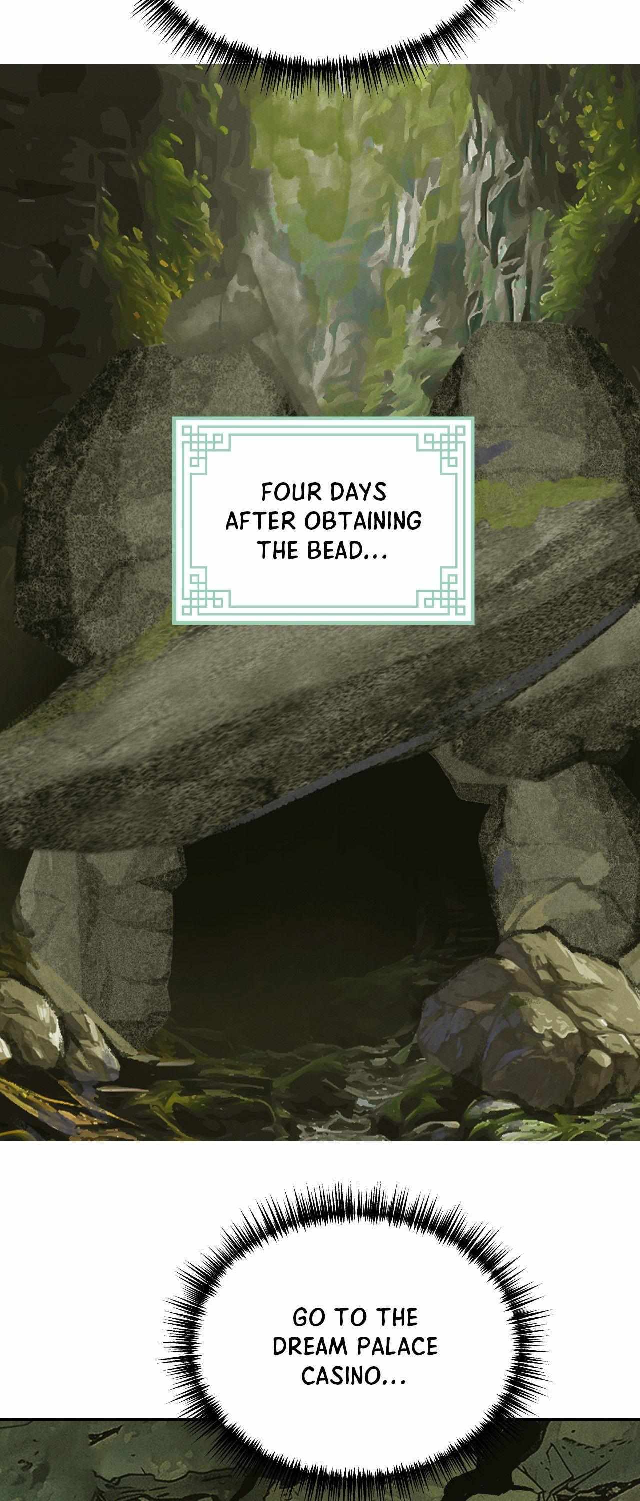 Peach Boy (Yooyoung) Chapter 29 page 5 - 