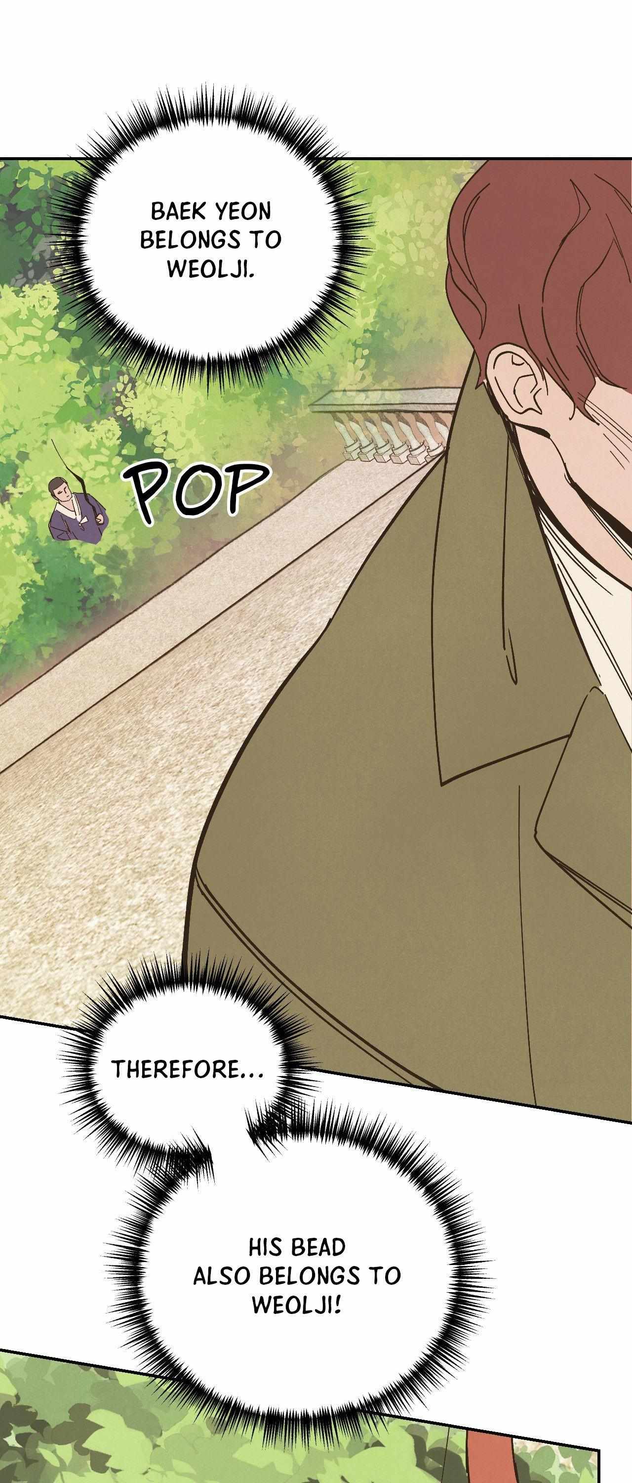 Peach Boy (Yooyoung) Chapter 29 page 44 - 