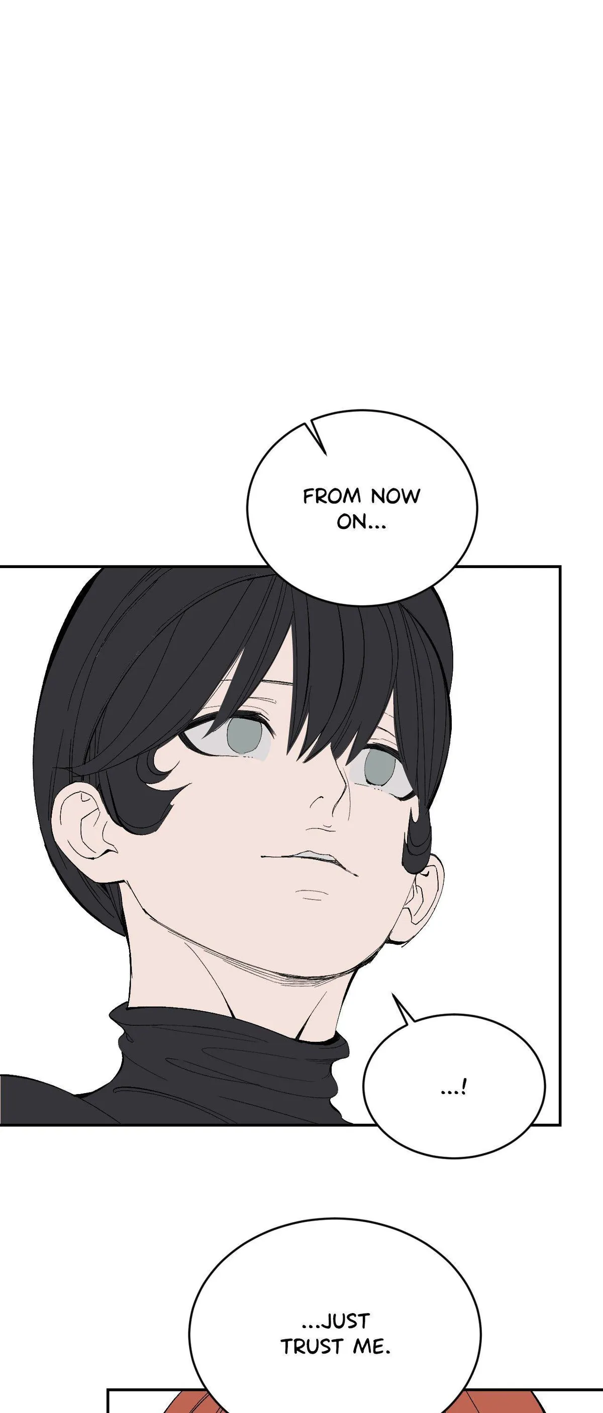 Peach Boy (Yooyoung) Chapter 30 page 45 - 